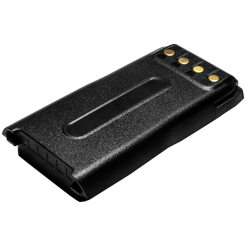 Batteri for Toveis-radio for Diquea EP8100, EP8000
