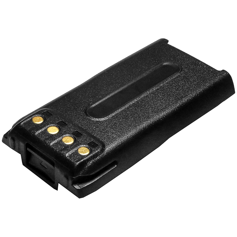 Batteri for Toveis-radio for Diquea EP8100, EP8000