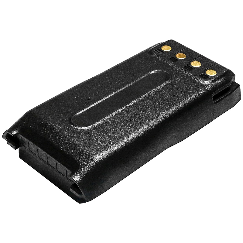 Batteri for Toveis-radio for Diquea EP8100, EP8000