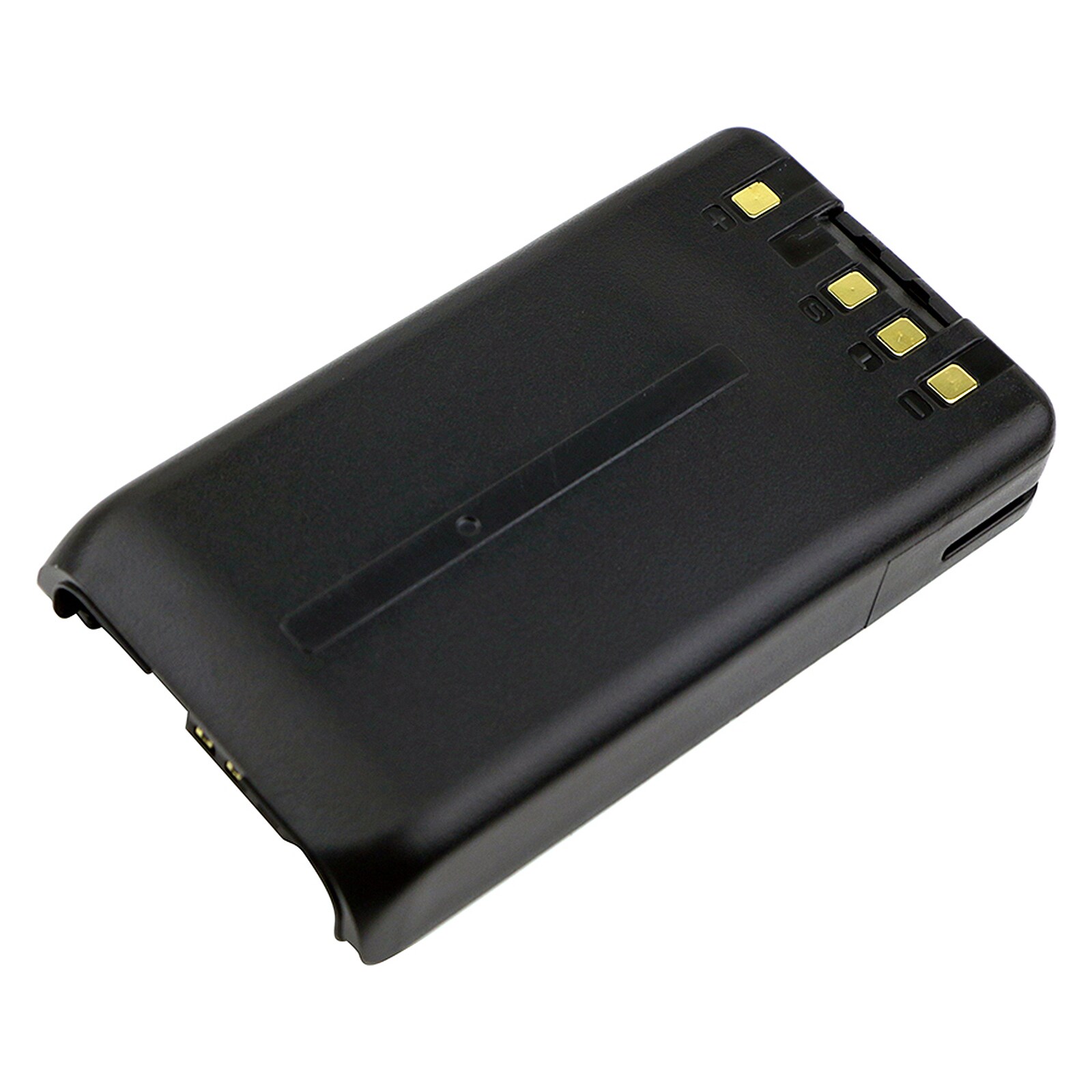 Batteri for Toveis radio for Kenwood TK-2140, TK-3140, TK-2148 etc.