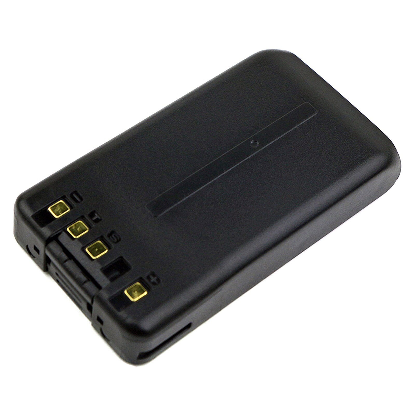 Batteri for Toveis radio for Kenwood TK-2140, TK-3140, TK-2148 etc.