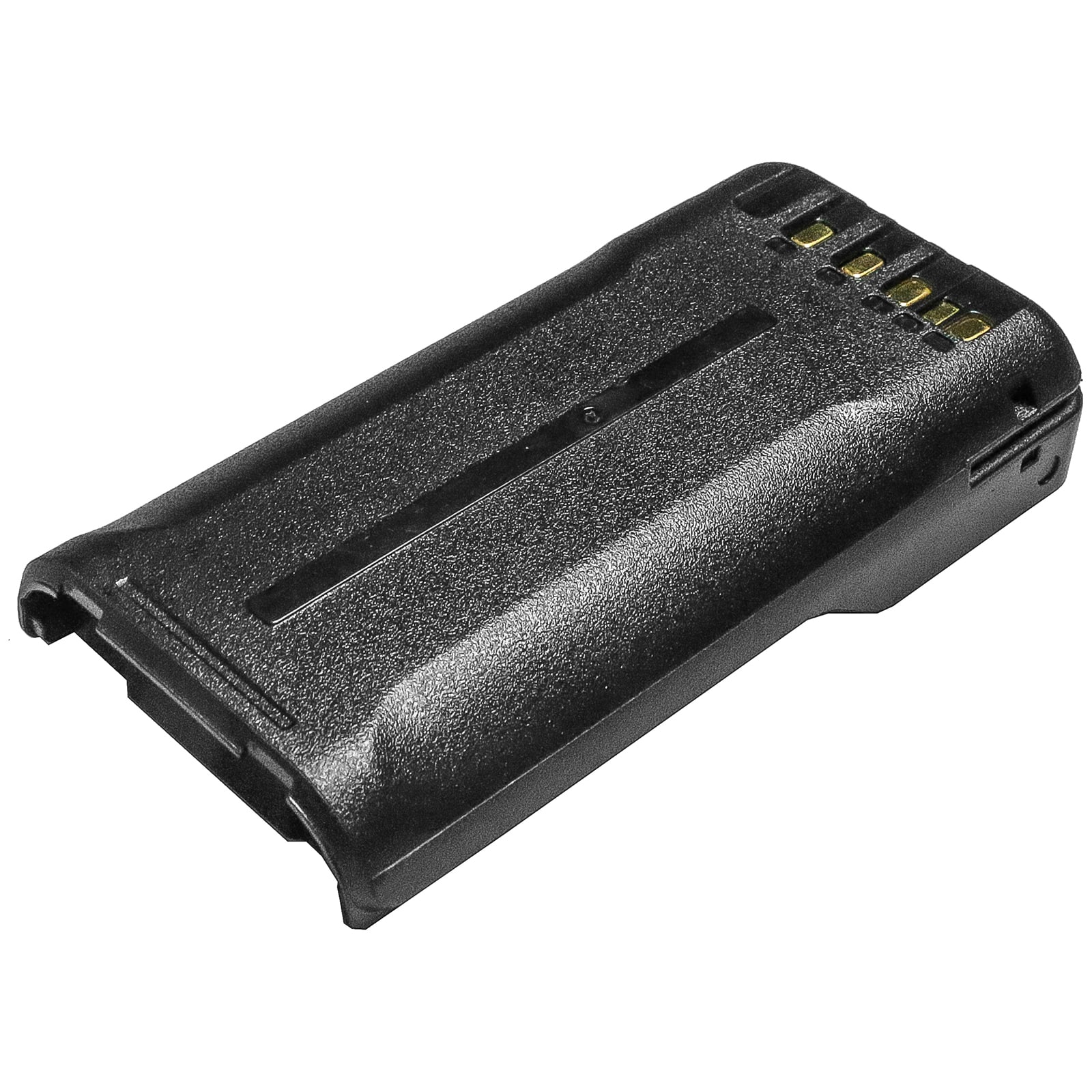 Batteri for Toveis radio for Kenwood P25, TK-5230, TK-5330 etc.