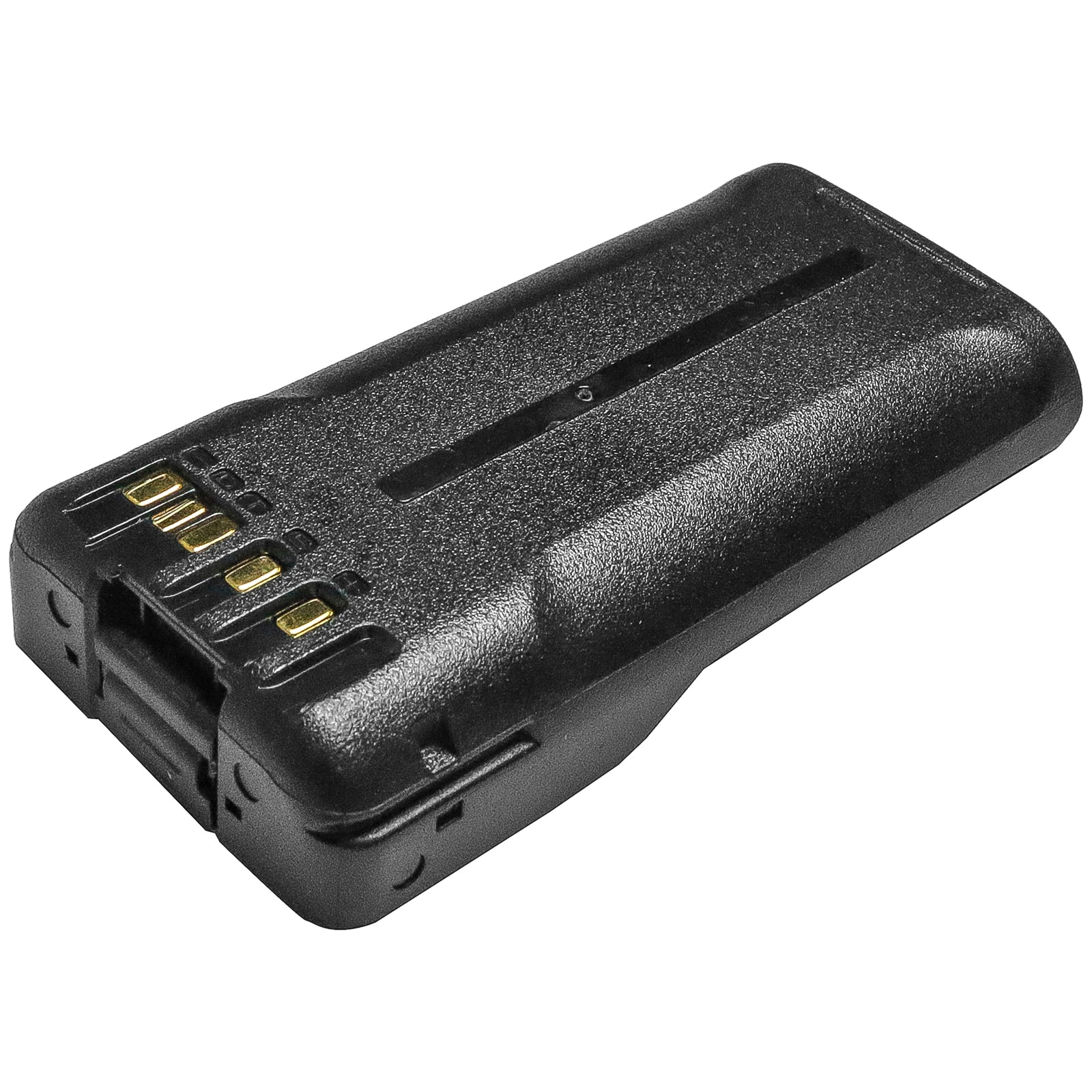 Batteri for Toveis radio for Kenwood P25, TK-5230, TK-5330 etc.