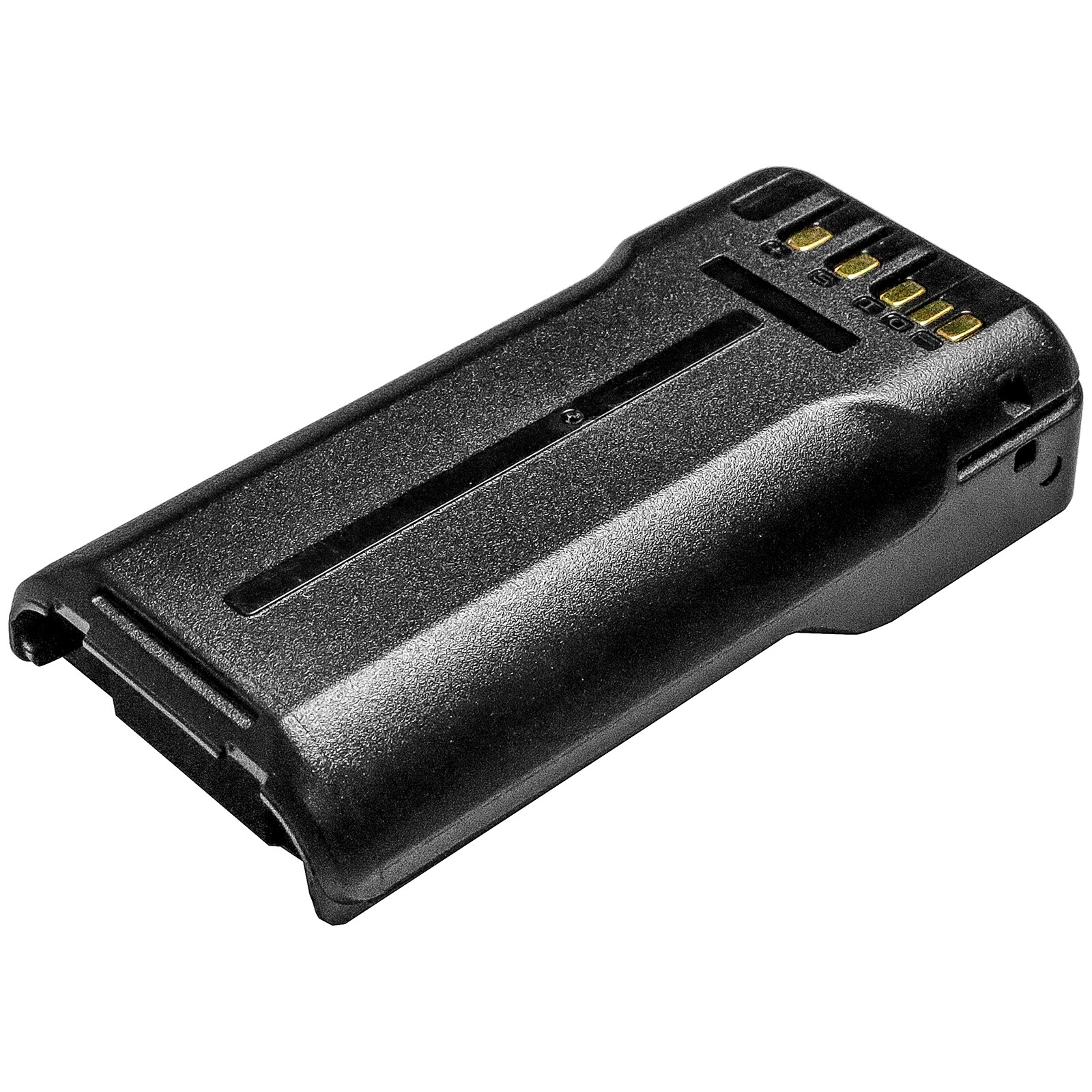 Batteri for Toveis radio for Kenwood P25, TK-5230, TK-5330 etc.