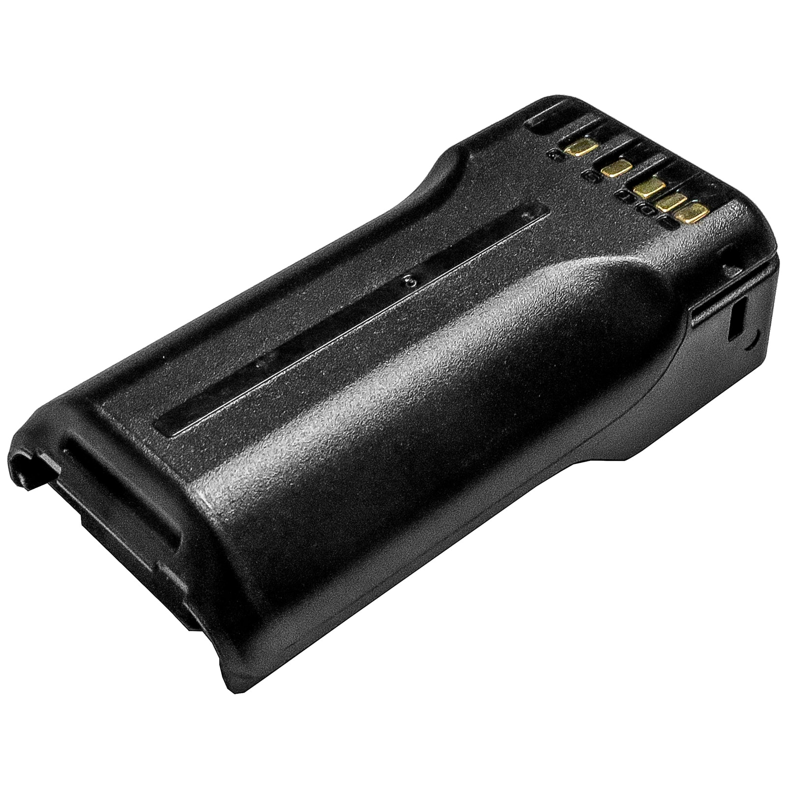 Batteri for Toveis radio for Kenwood P25, TK-5230, TK-5330 etc.
