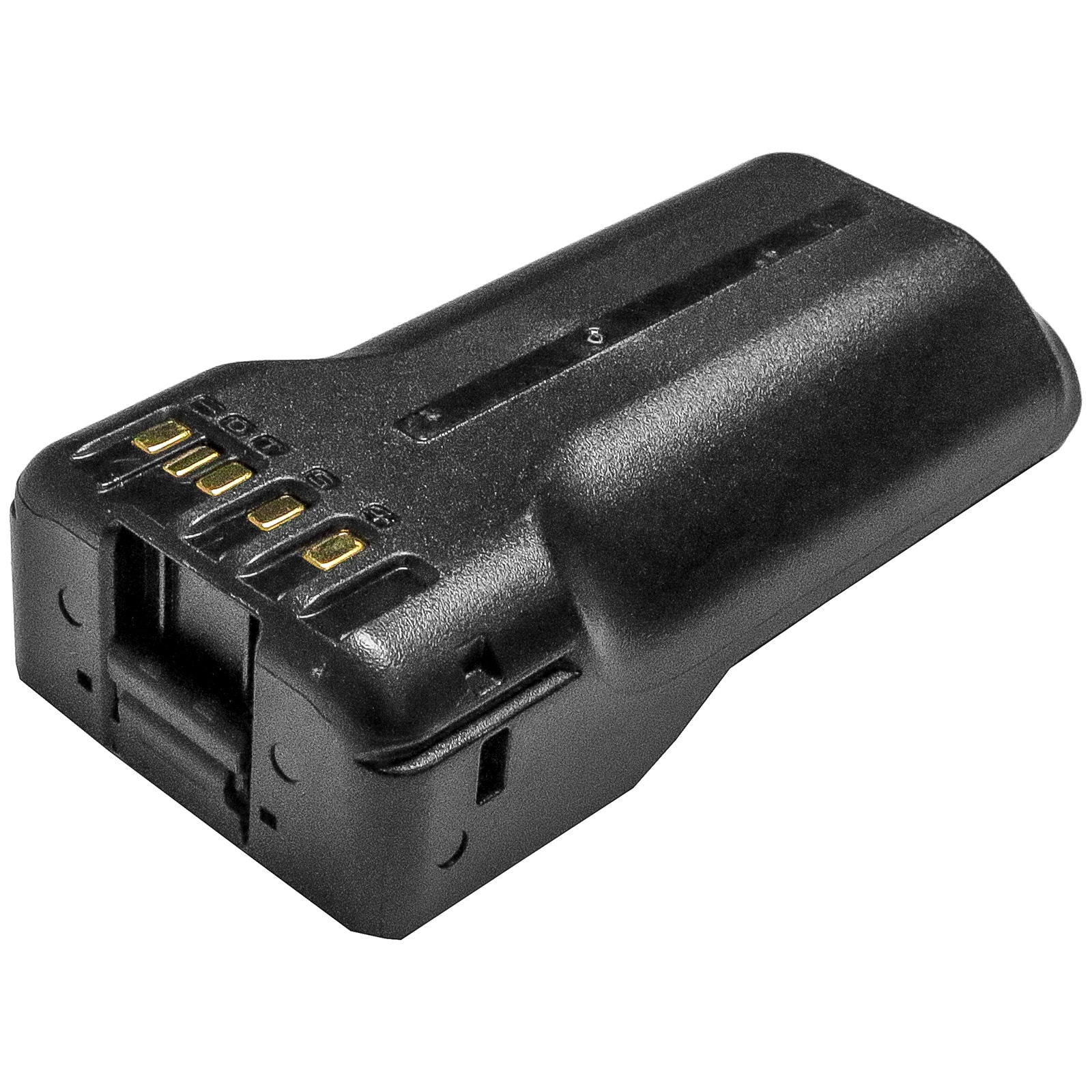 Batteri for Toveis radio for Kenwood P25, TK-5230, TK-5330 etc.