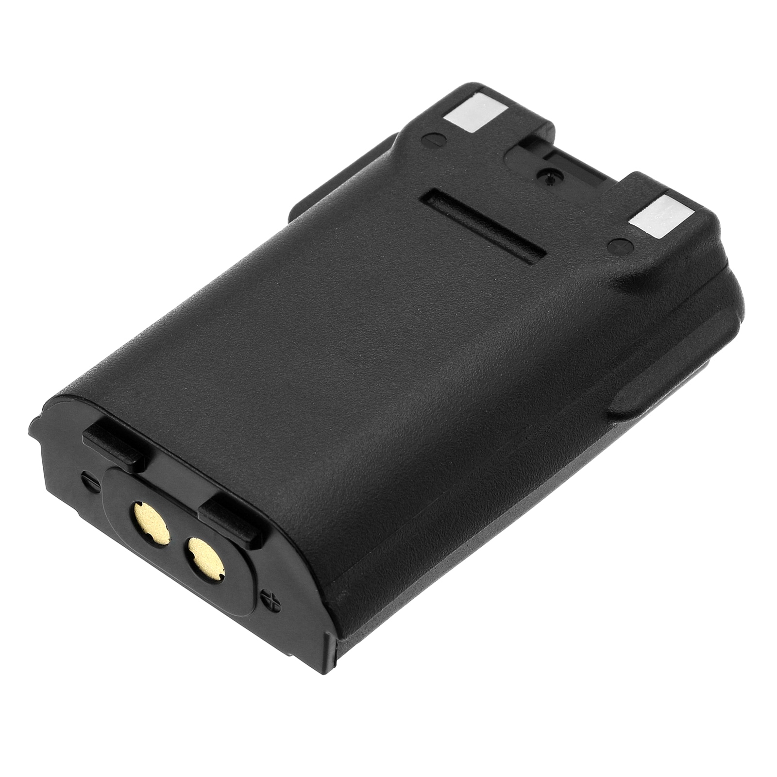 Batteri for Toveis-radio for Icom IC-M71, IC-M72, IC-M73 og andre.