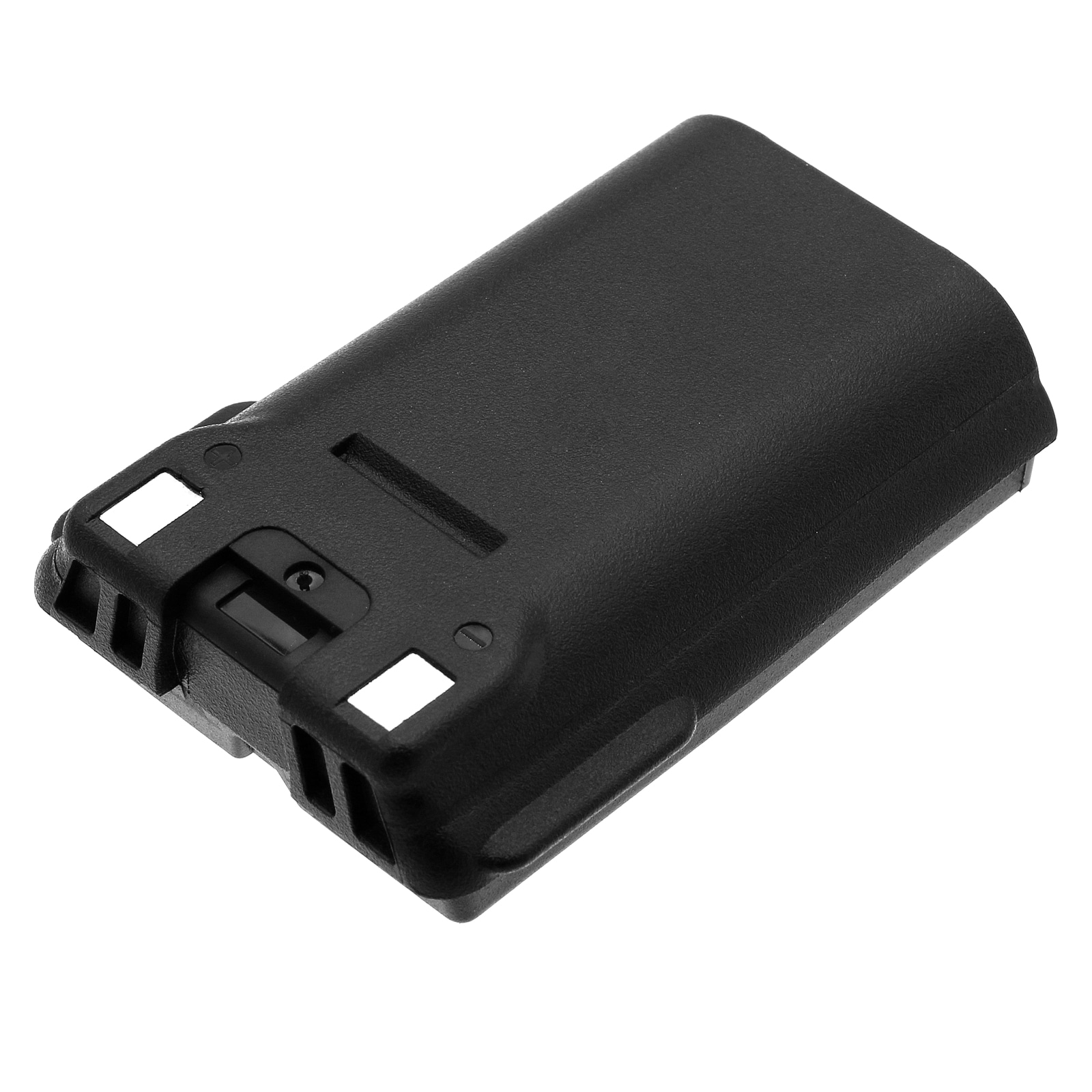 Batteri for Toveis-radio for Icom IC-M71, IC-M72, IC-M73 og andre.