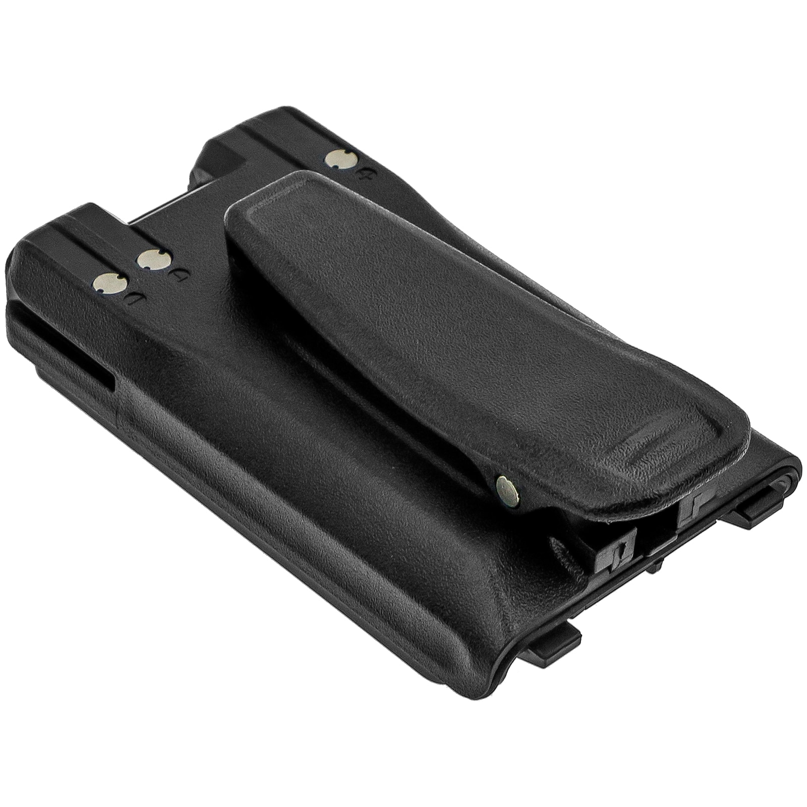 Batteri for Toveis-radio for Icom IC-V86, IC-V80, IC-T70A og andre.