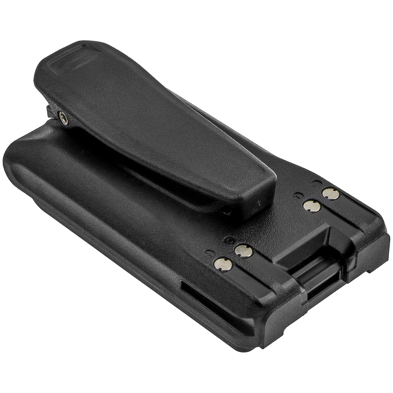 Batteri for Toveis-radio for Icom IC-V86, IC-V80, IC-T70A og andre.