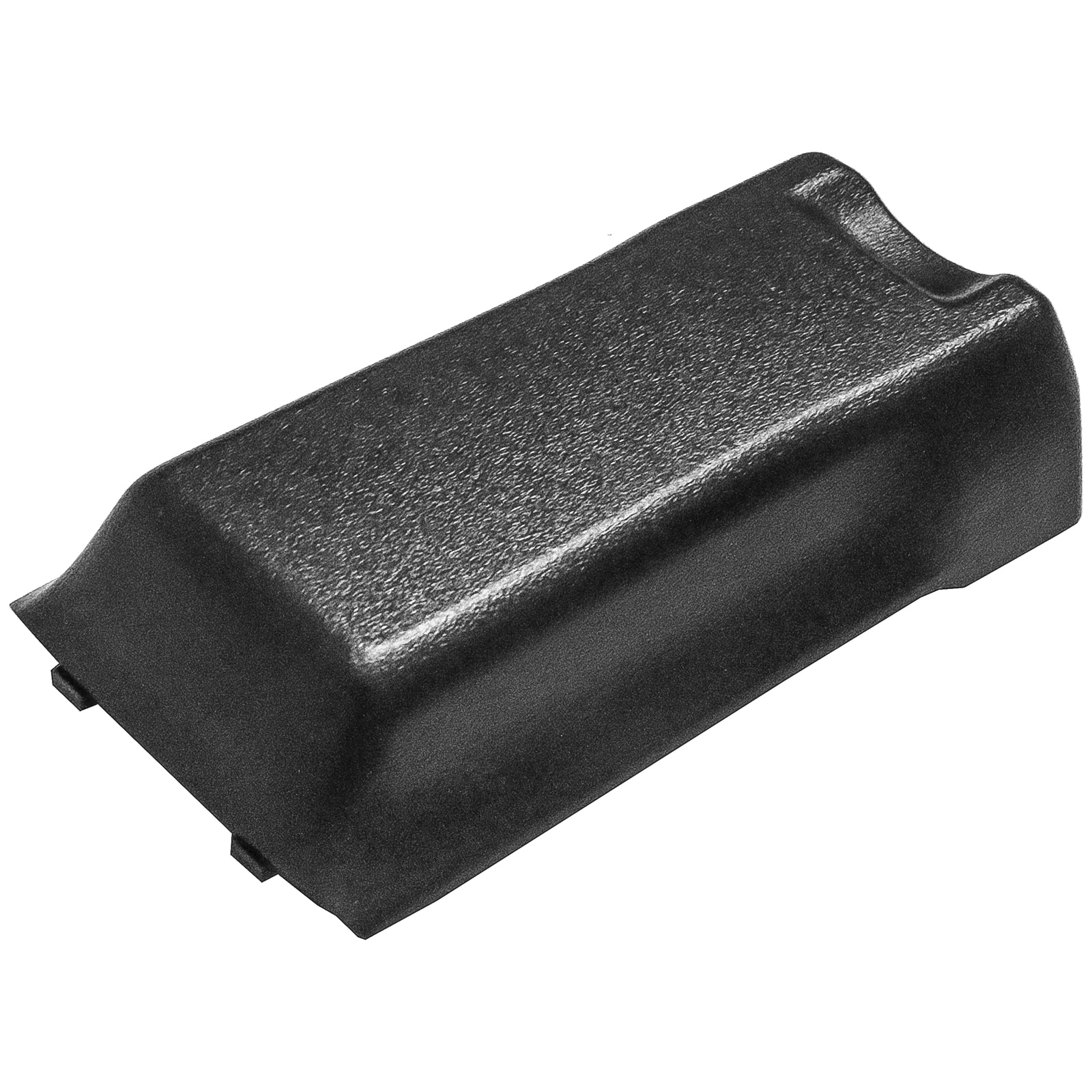 Batteri for Toveis-radio for Airbus THR9, THR9i, THR9 C-30 og andre.