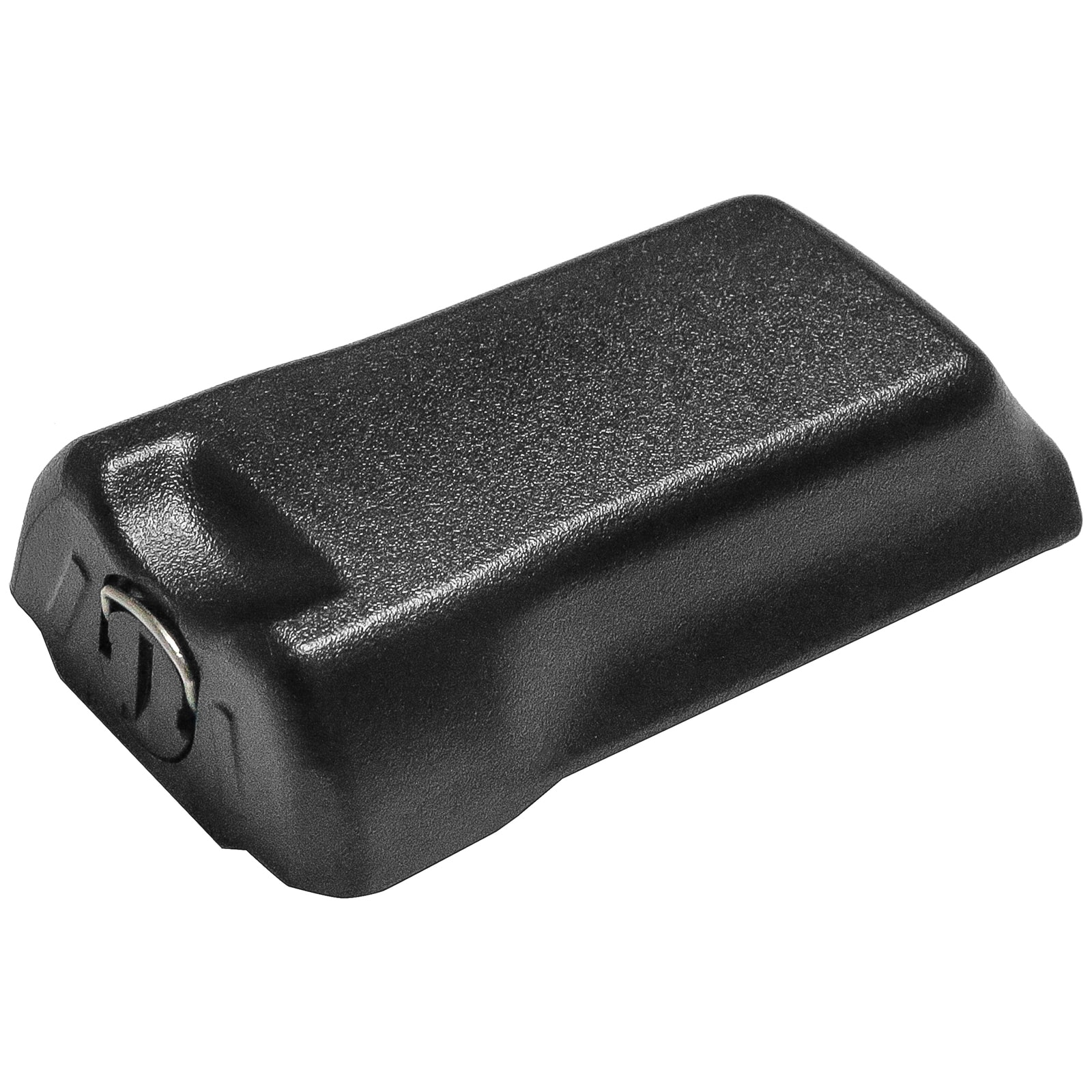 Batteri for Toveis-radio for Airbus THR9, THR9i, THR9 C-30 og andre.