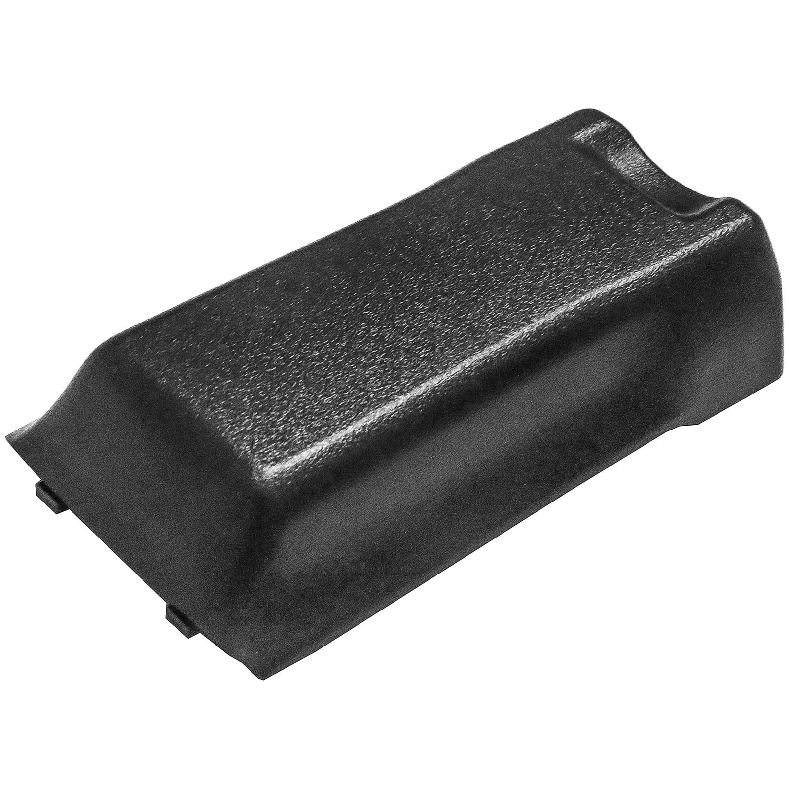 Batteri for Toveis-radio for Airbus THR9, THR9i, THR9 C-30 og andre.