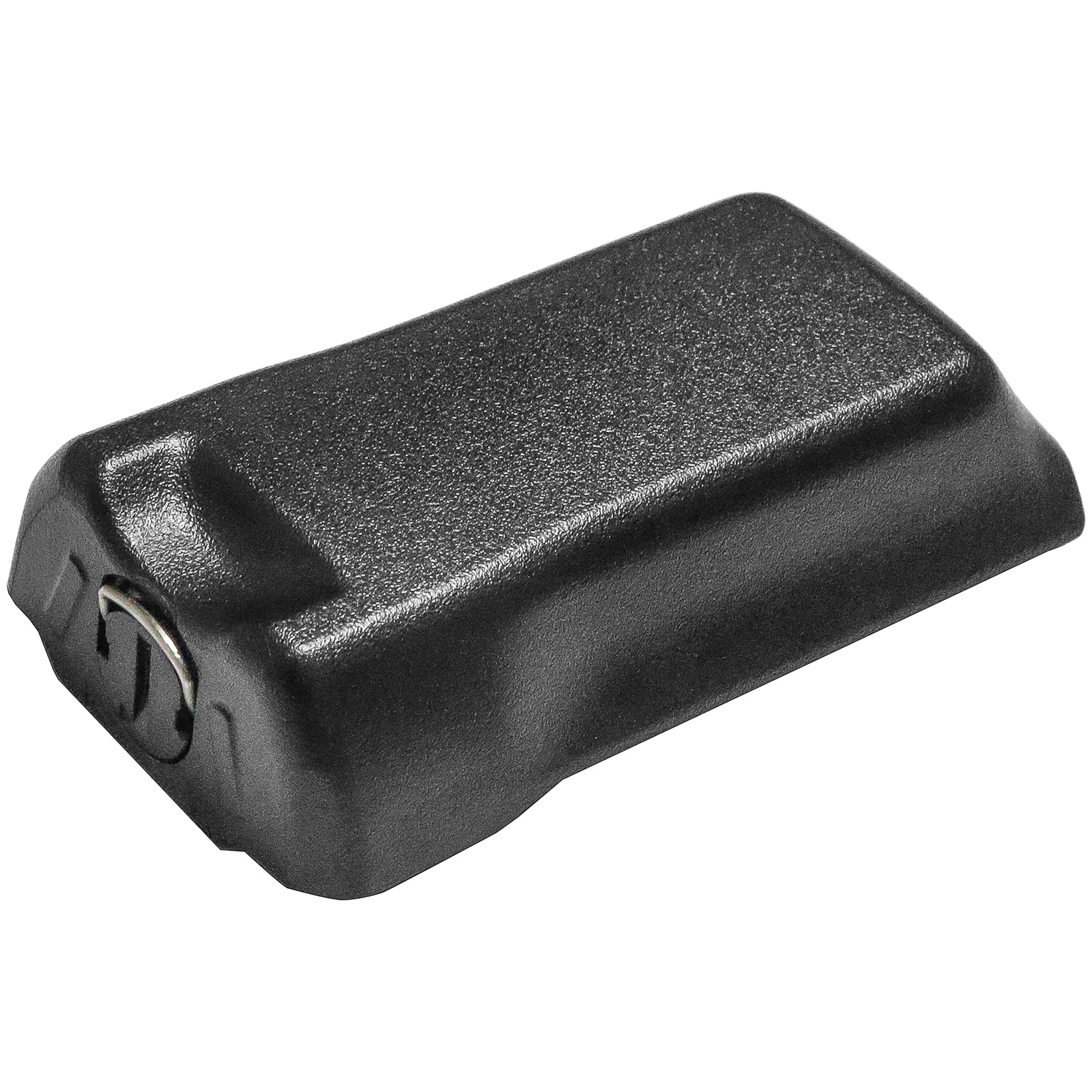 Batteri for Toveis-radio for Airbus THR9, THR9i, THR9 C-30 og andre.