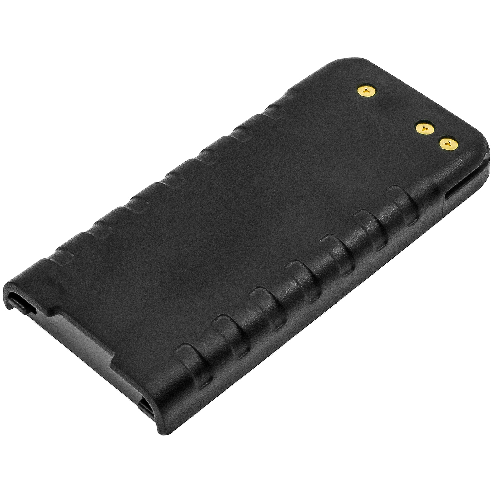 Batteri for Toveis-radio for Vertex HX280S, HX280, HX280E osv.