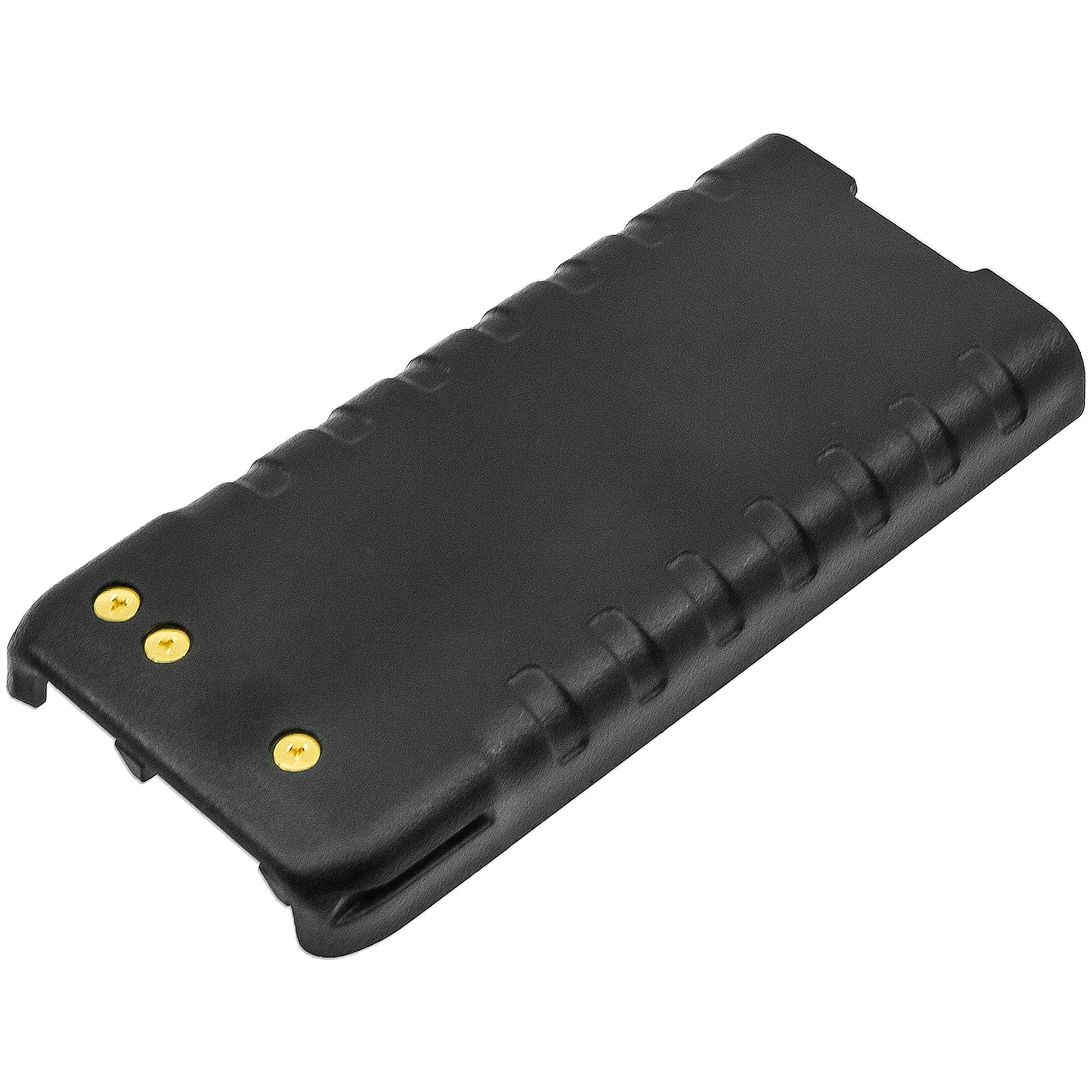 Batteri for Toveis-radio for Vertex HX280S, HX280, HX280E osv.