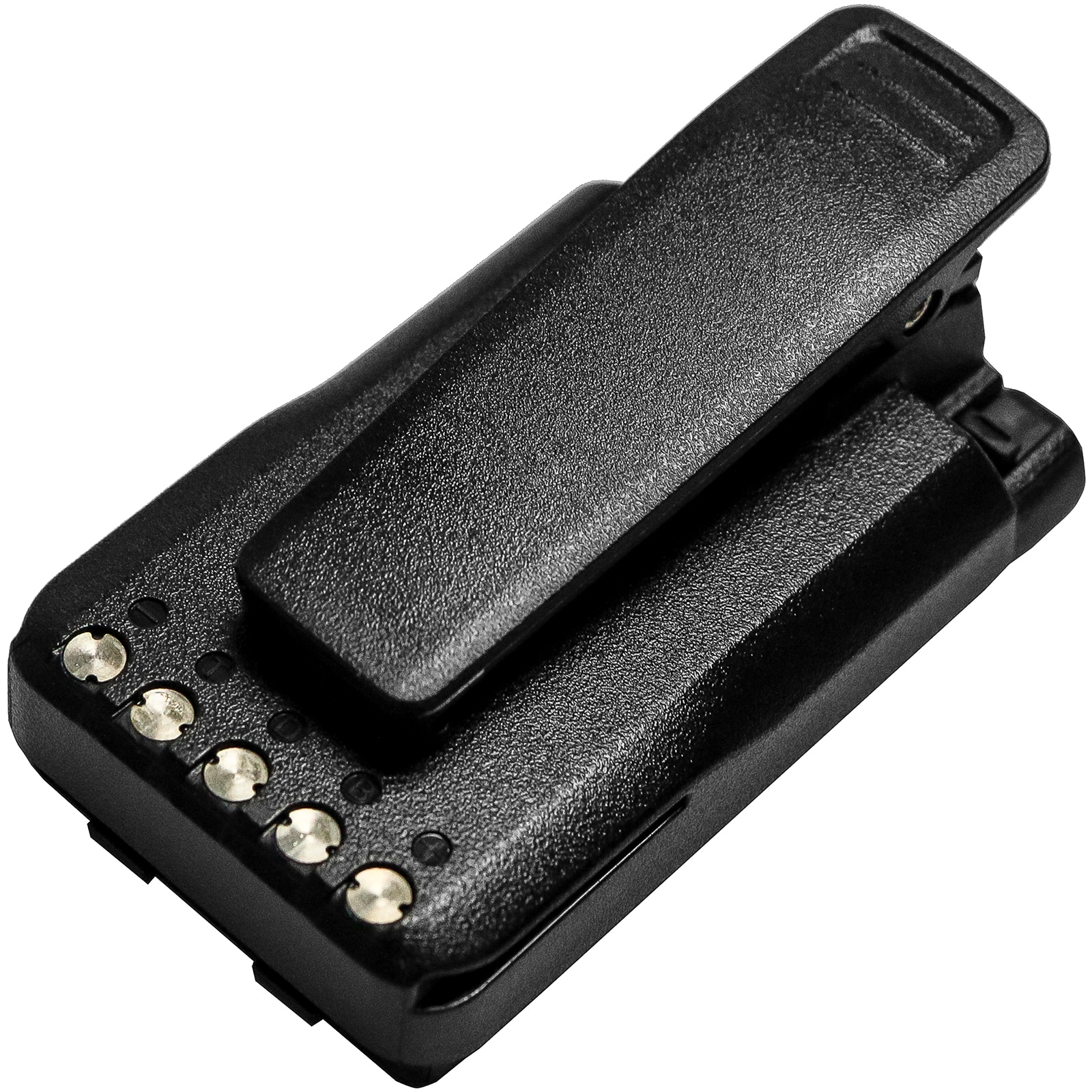 Batteri for Toveis-radio for Icom IC-F52D, IC-F62D, IC-M85