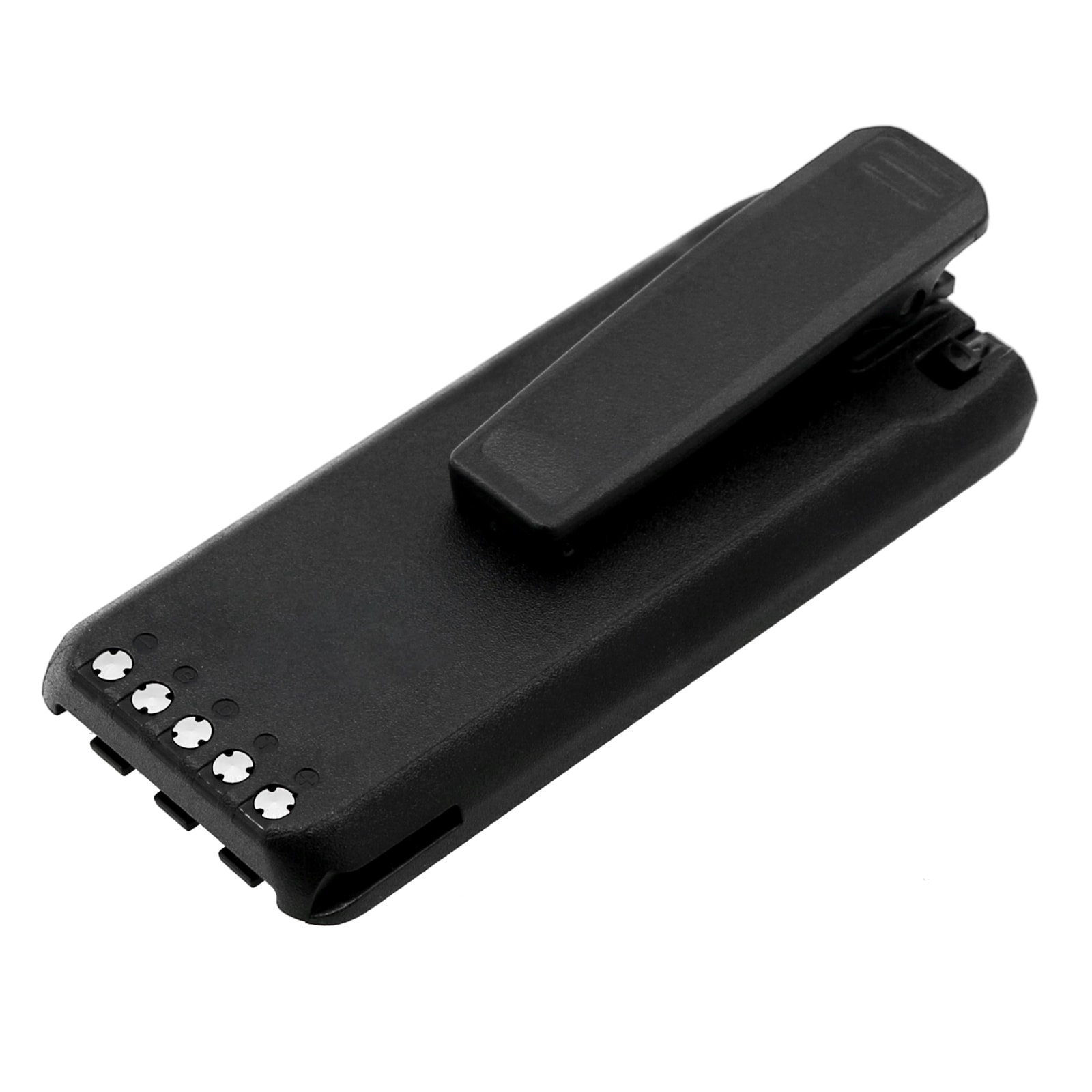 Batteri for Toveis-radio for Icom IC-A25, IC-A25N, IC-A25NE og andre.