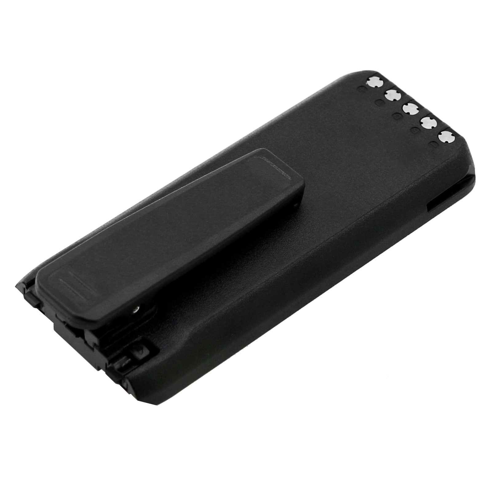 Batteri for Toveis-radio for Icom IC-A25, IC-A25N, IC-A25NE og andre.