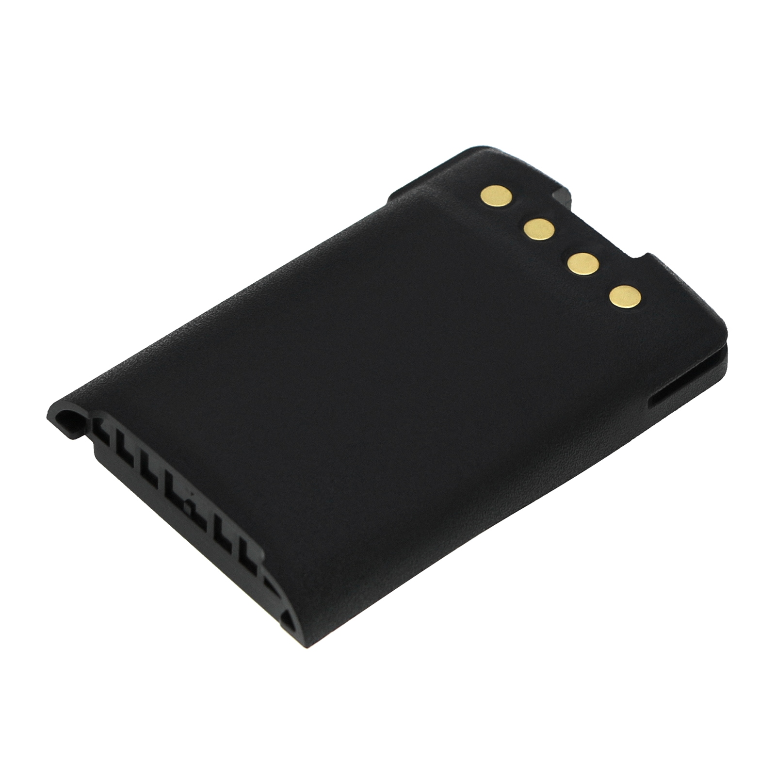 Batteri for Toveis-radio for Motorola VZ-10, VZ-18, VZ-12