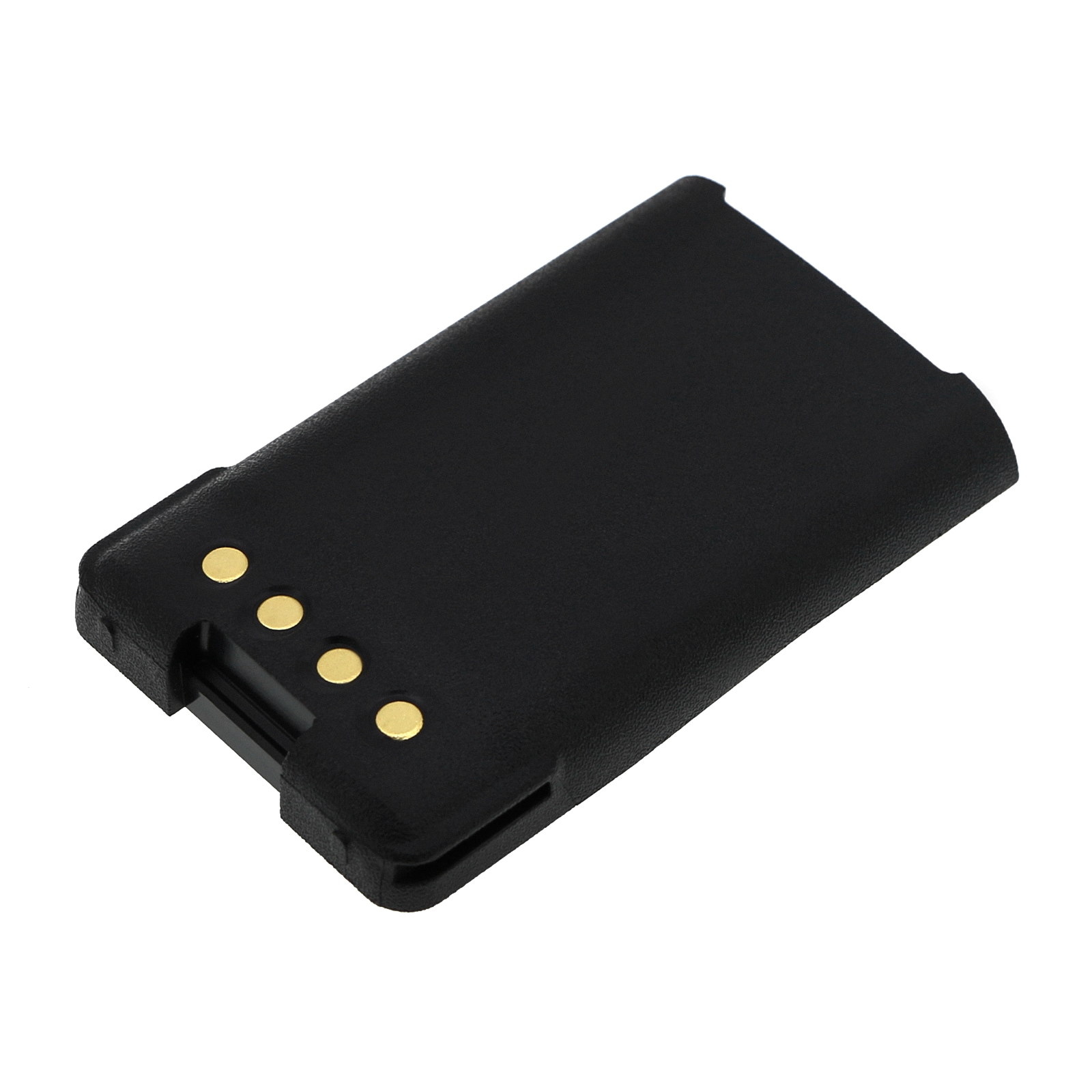 Batteri for Toveis-radio for Motorola VZ-10, VZ-18, VZ-12
