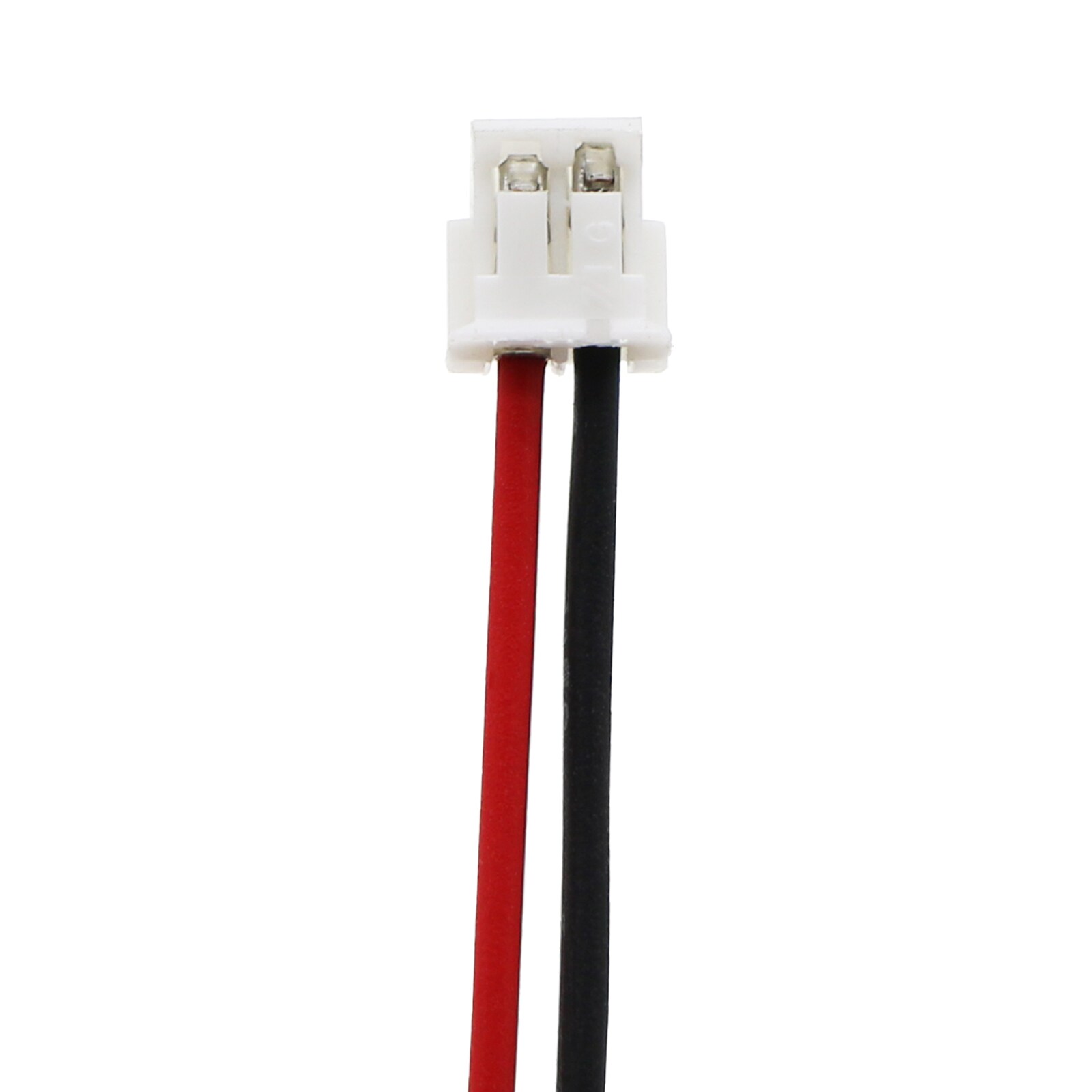 Batteri for Toveis-radio for Simrad HS35