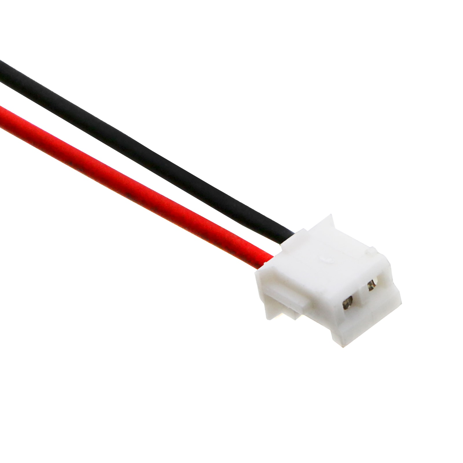 Batteri for Toveis-radio for Simrad HS35
