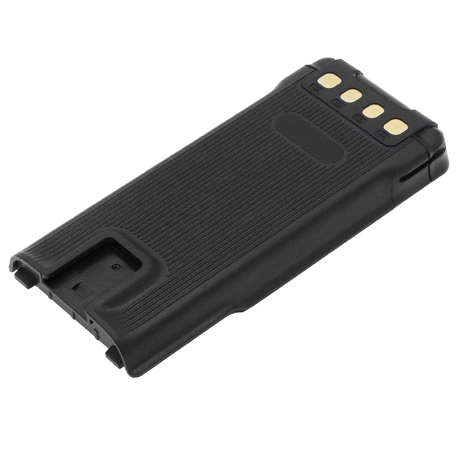 Batteri for Toveis-radio for Hytera HP700, HP705, HP780 osv.
