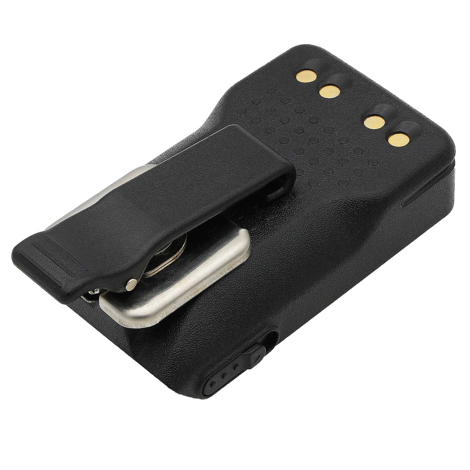 Batteri for Toveis radio for Motorola XiR E8600, XiR E8608, XiR E8668 og andre.
