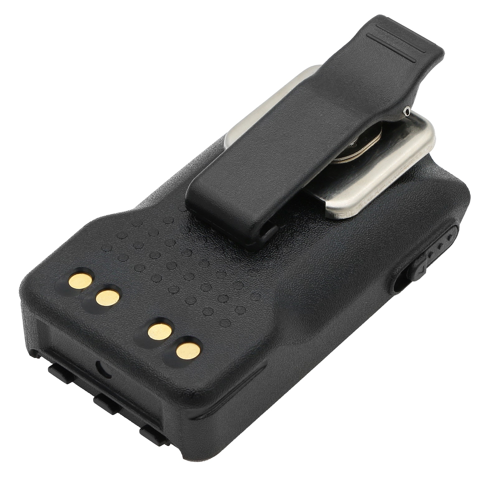 Batteri for Toveis radio for Motorola XiR E8600, XiR E8608, XiR E8668 og andre.