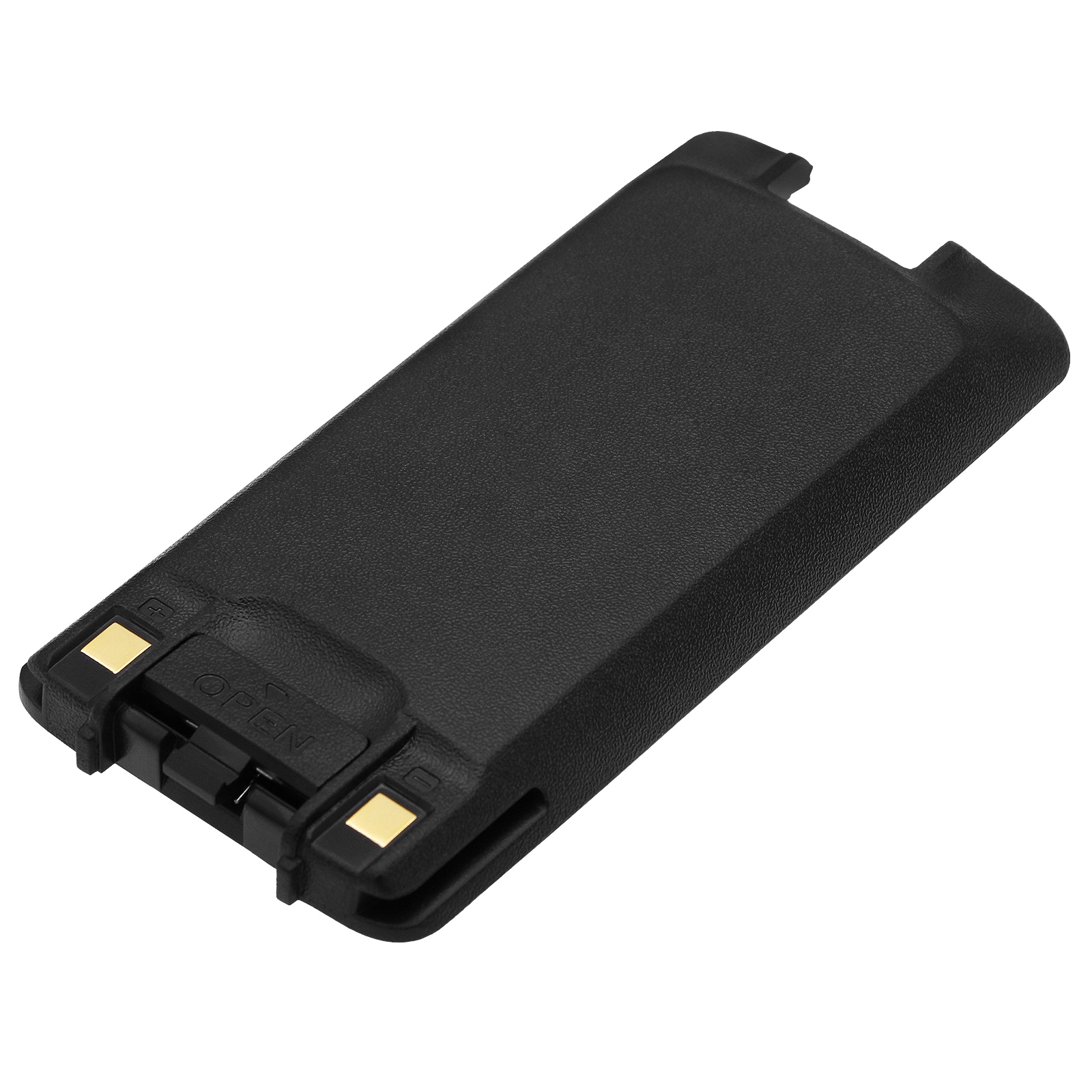 Batteri for Toveis-radio for Smartcom SC-280, SC-380