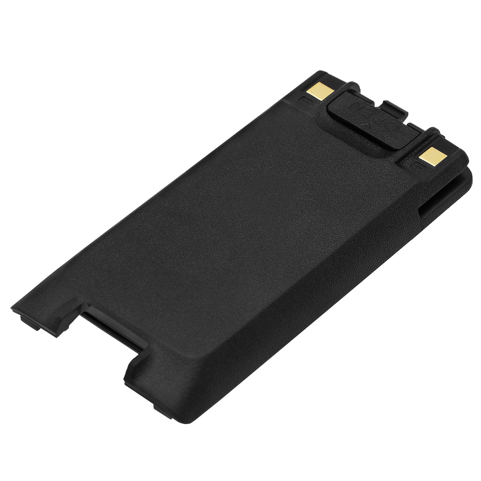 Batteri for Toveis-radio for Smartcom SC-280, SC-380
