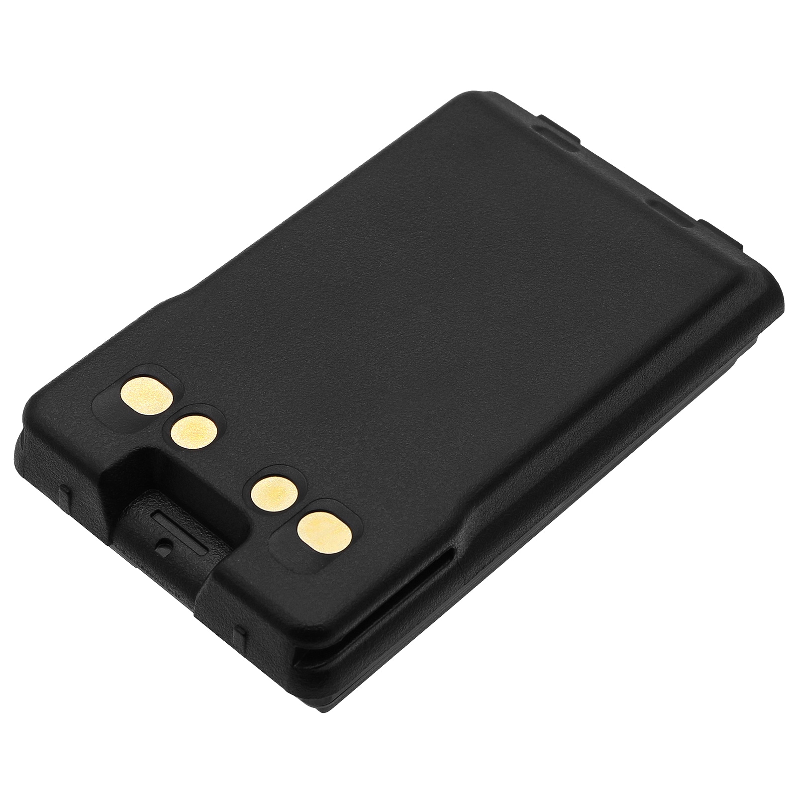 Batteri til Toveis-radio for Vertex Standard VX-160, VX-180, VX-210A osv.