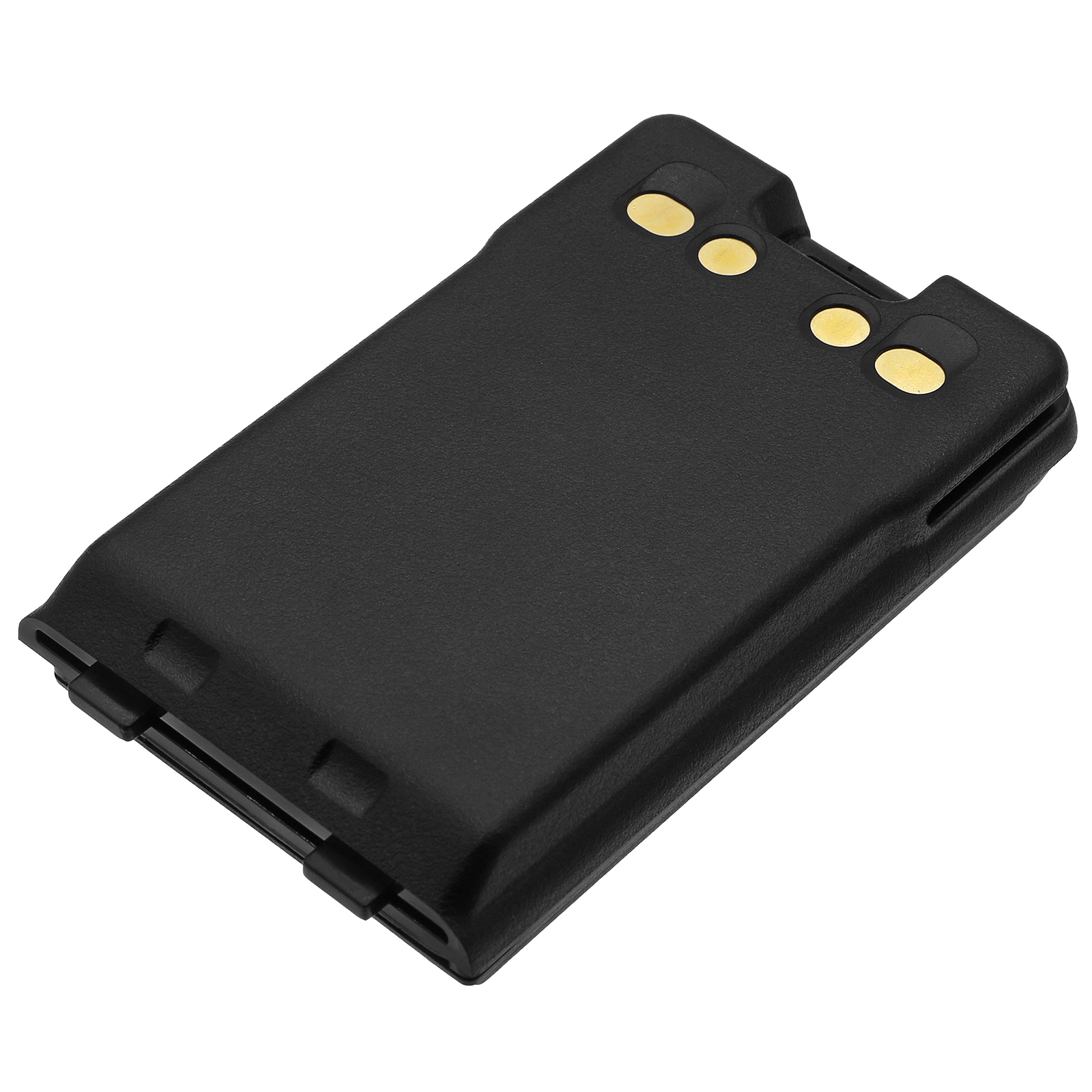 Batteri til Toveis-radio for Vertex Standard VX-160, VX-180, VX-210A osv.