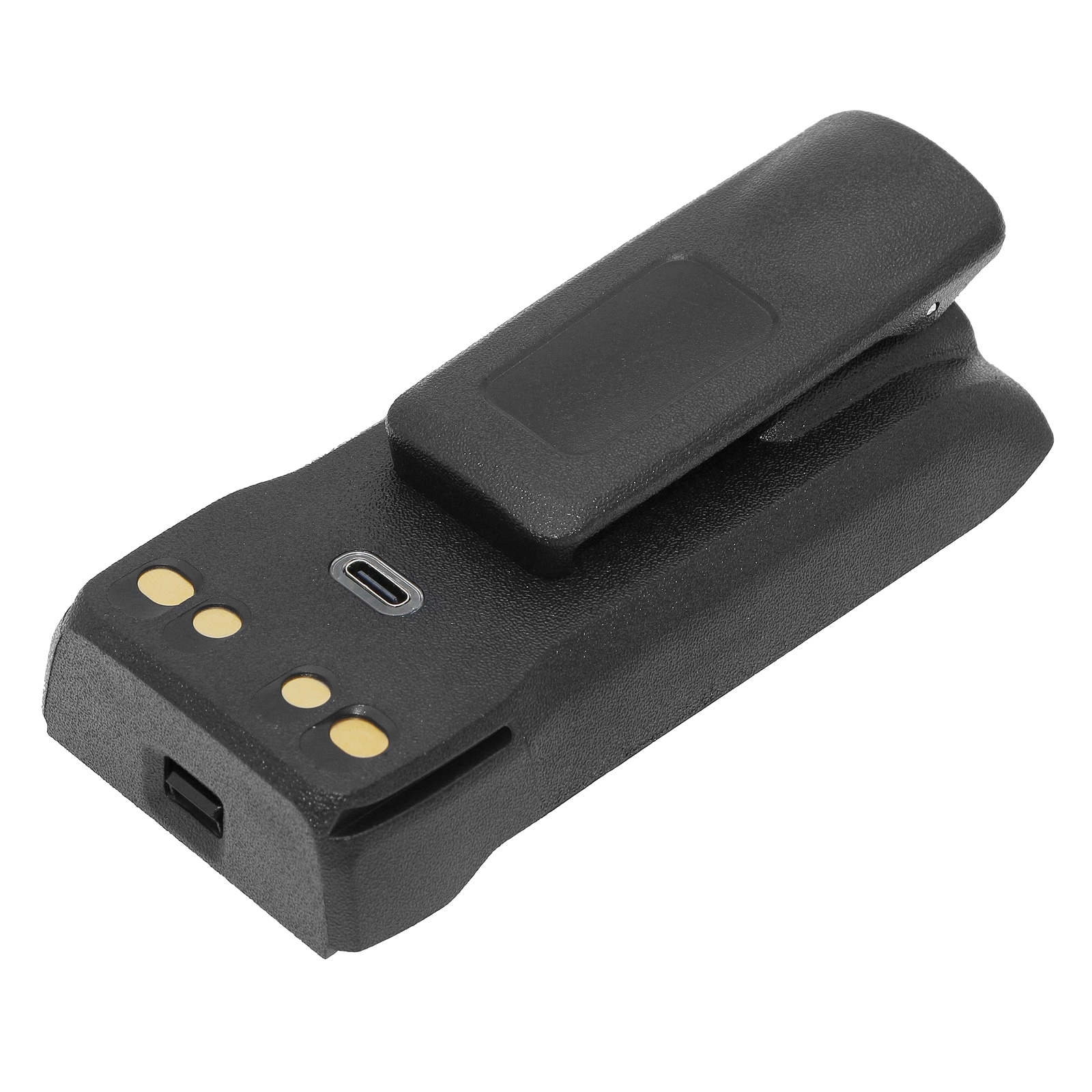 Batteri for Toveis-radio for Motorola R7, R7A