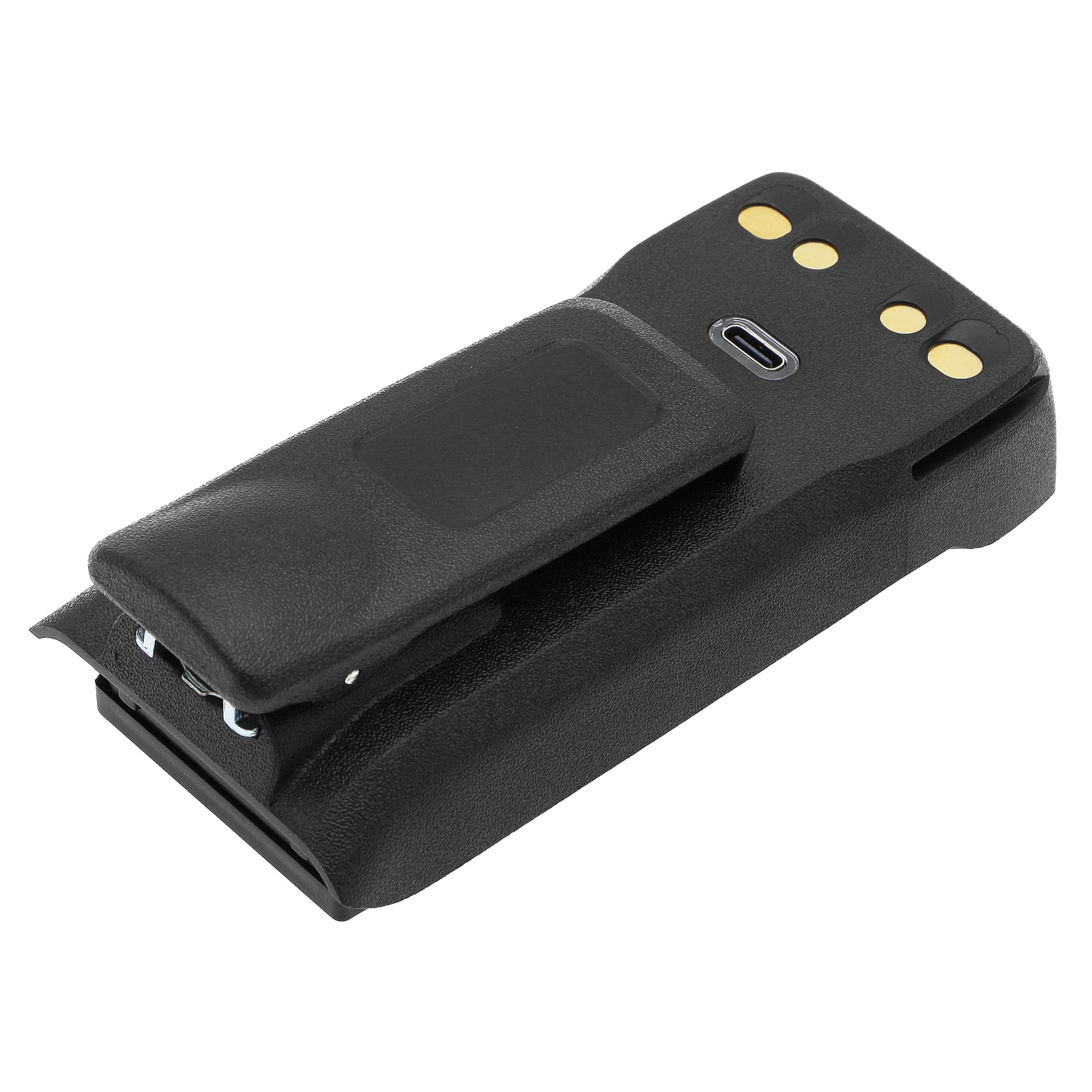 Batteri for Toveis-radio for Motorola R7, R7A