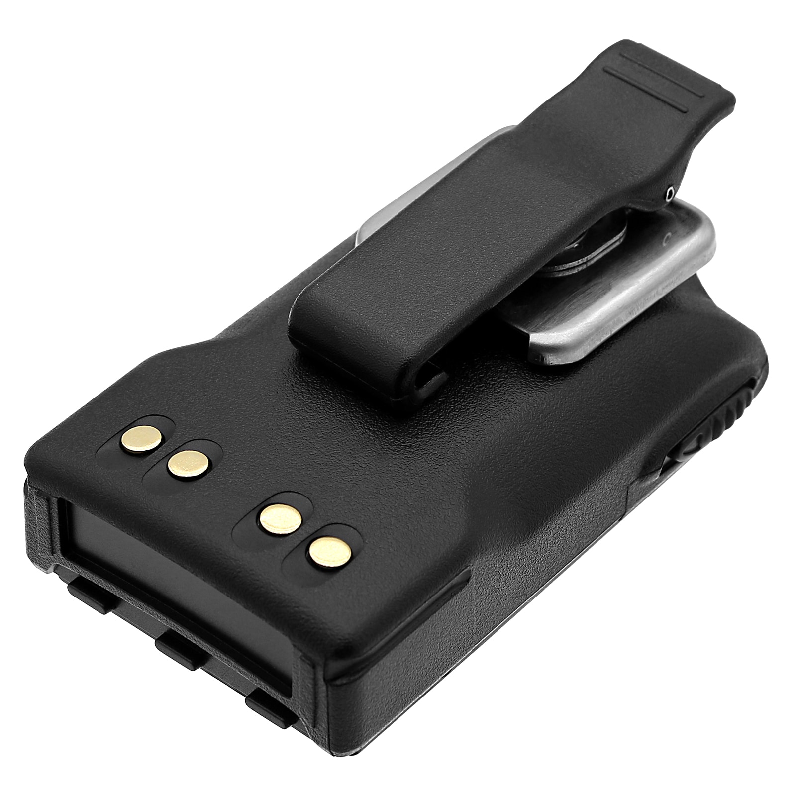 Batteri for Toveis-radio for Motorola GP328 Plus, GP329 Plus, GP338 Plus og andre.