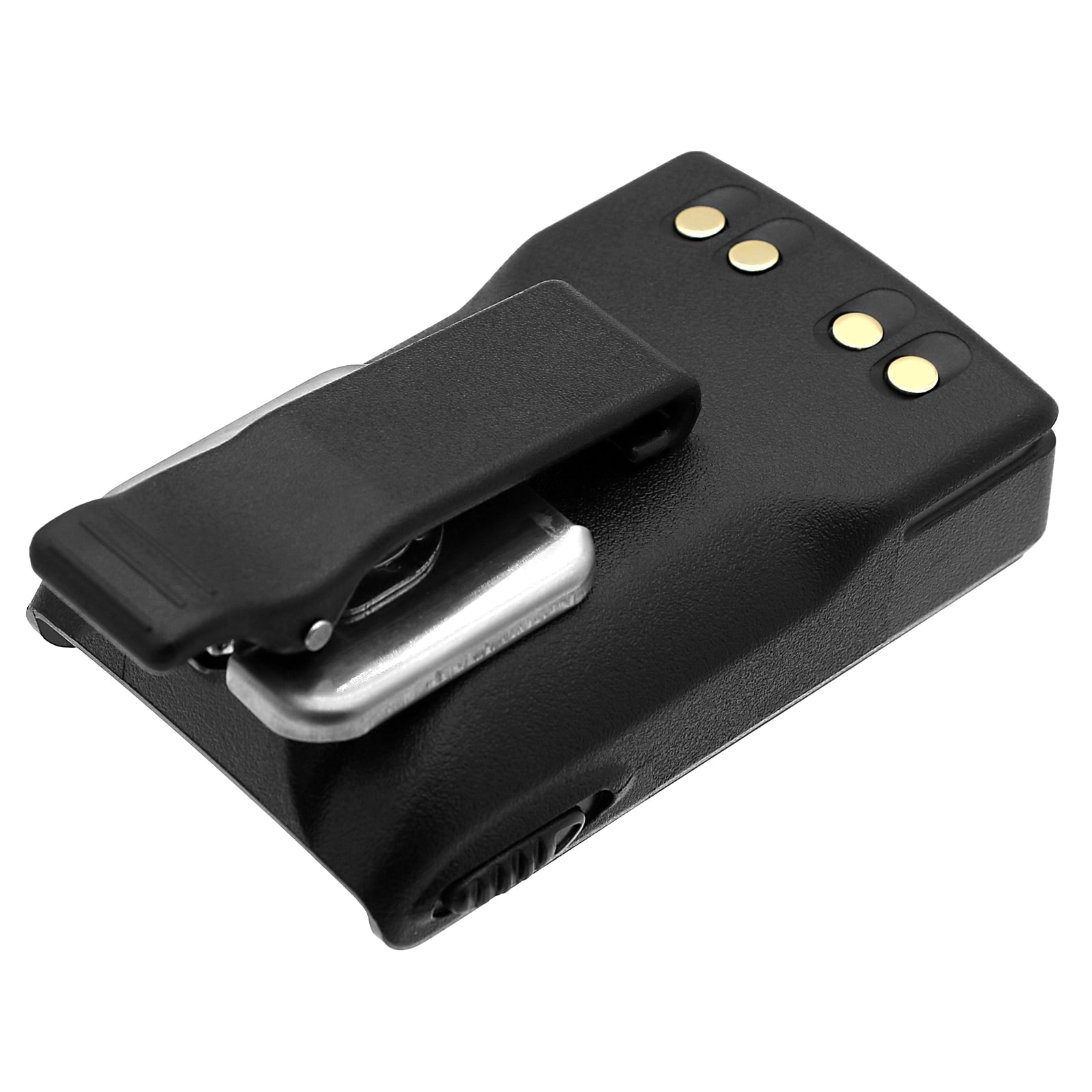 Batteri for Toveis-radio for Motorola GP328 Plus, GP329 Plus, GP338 Plus og andre.