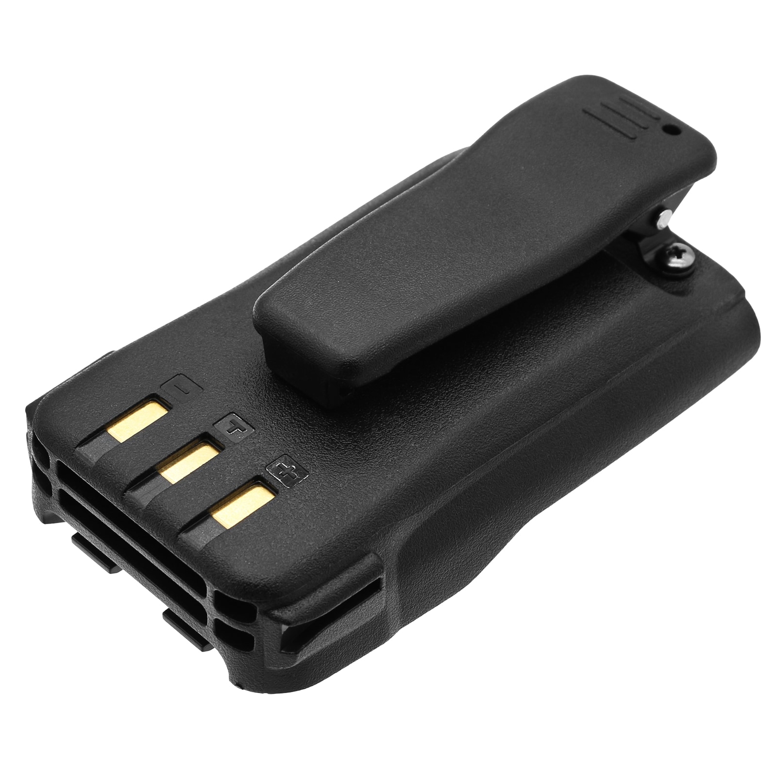 Batteri for Toveis-radio for AnyTone AT-D868UV, AT-D780