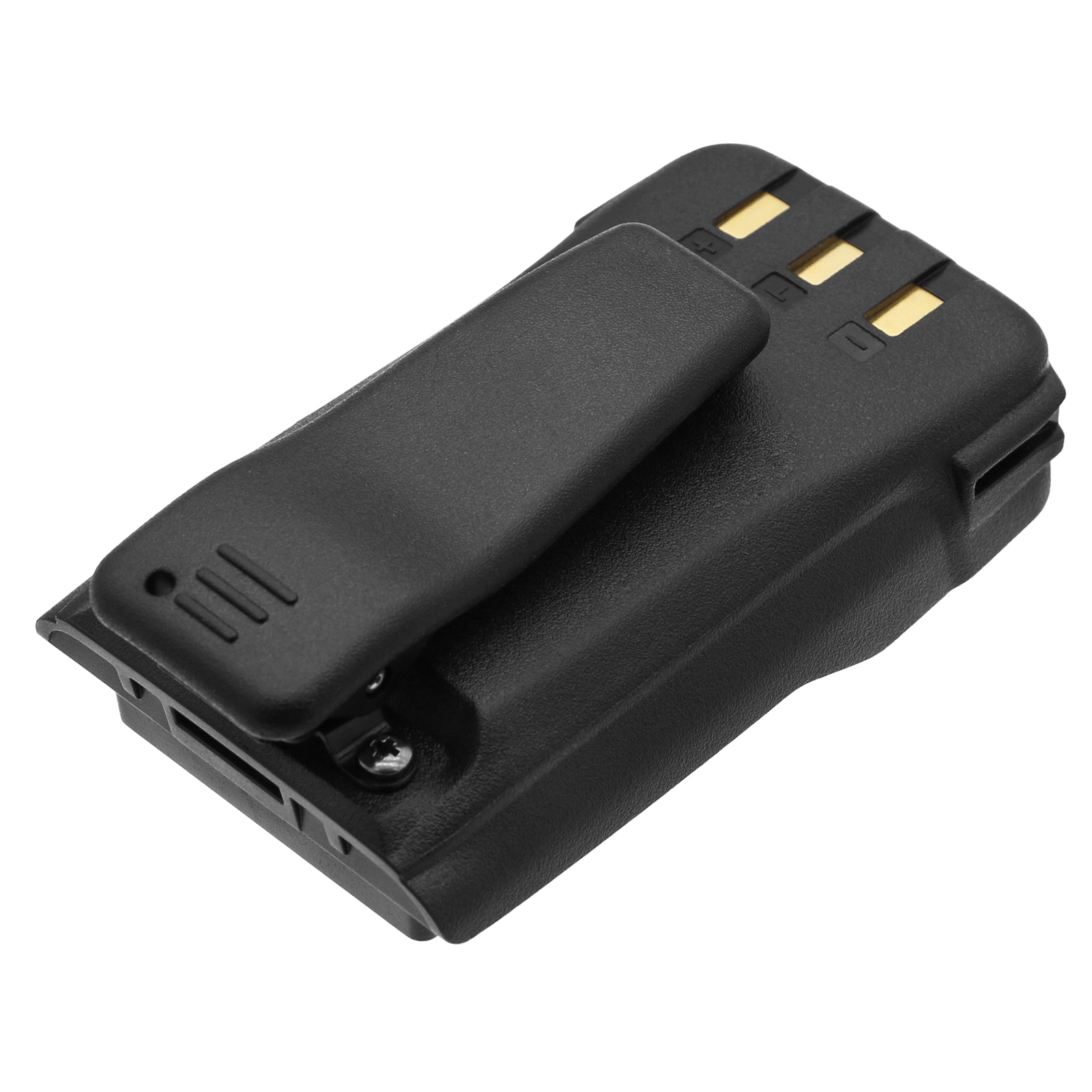 Batteri for Toveis-radio for AnyTone AT-D868UV, AT-D780