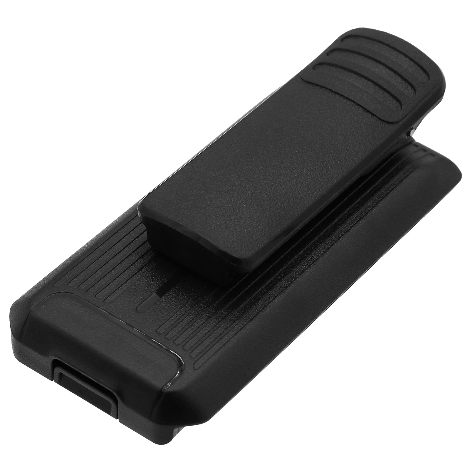 Batteri for Toveis-radio for Hytera AP510, AP515, AP515LF