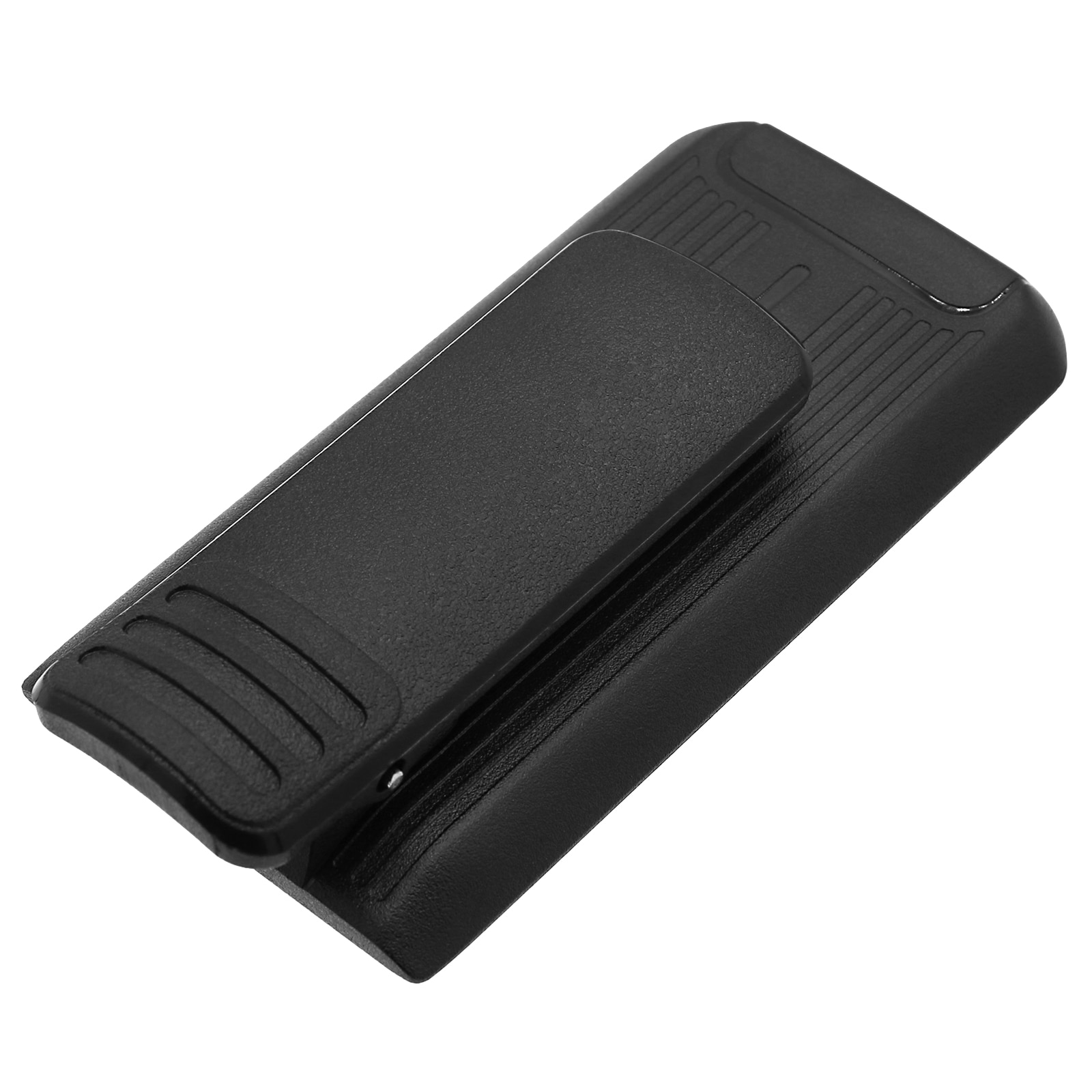 Batteri for Toveis-radio for Hytera AP510, AP515, AP515LF