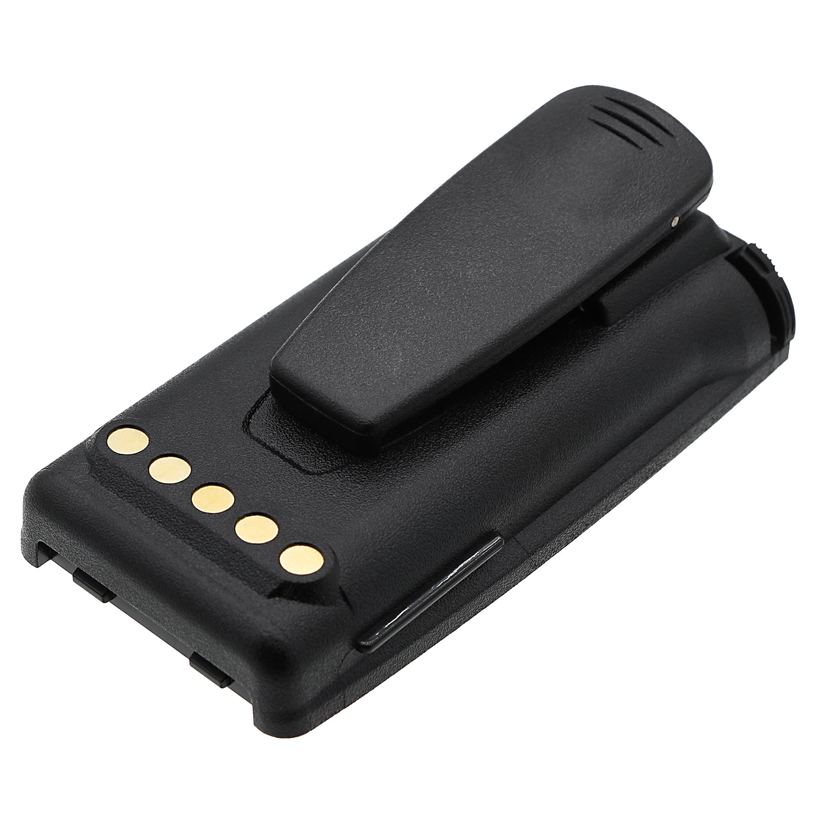 Batteri for Toveis-radio for Harris P5400, P5300, P5350 osv.