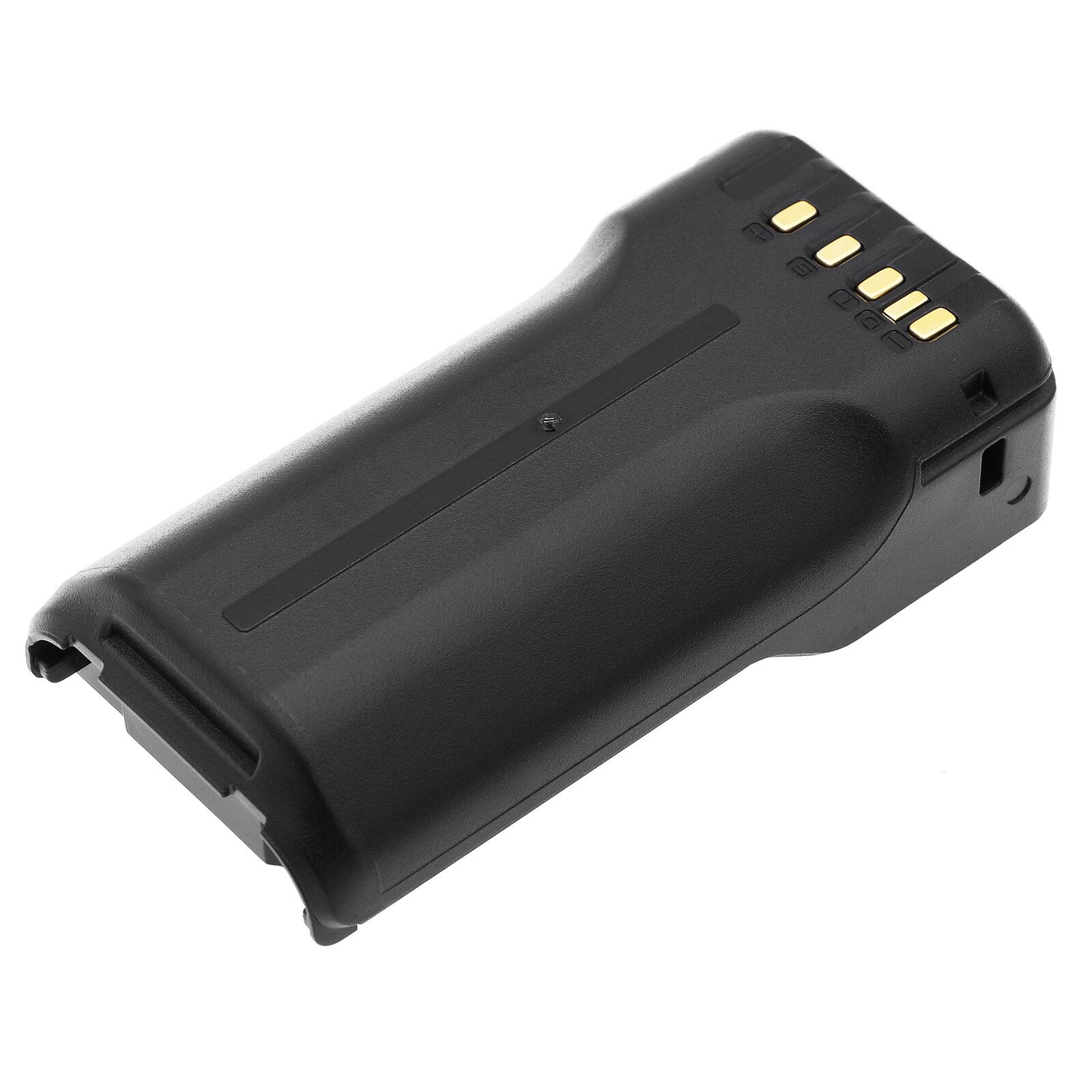 Batteri for Toveis radio for Kenwood P25, TK-5230, TK-5330 etc.
