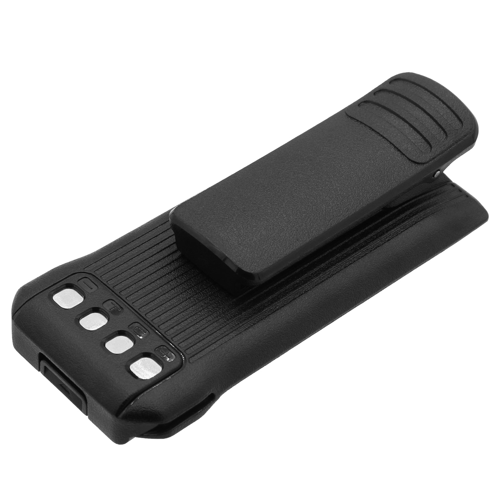 Batteri for Toveis-radio for Hytera BP510, BP515, BP560 og andre.