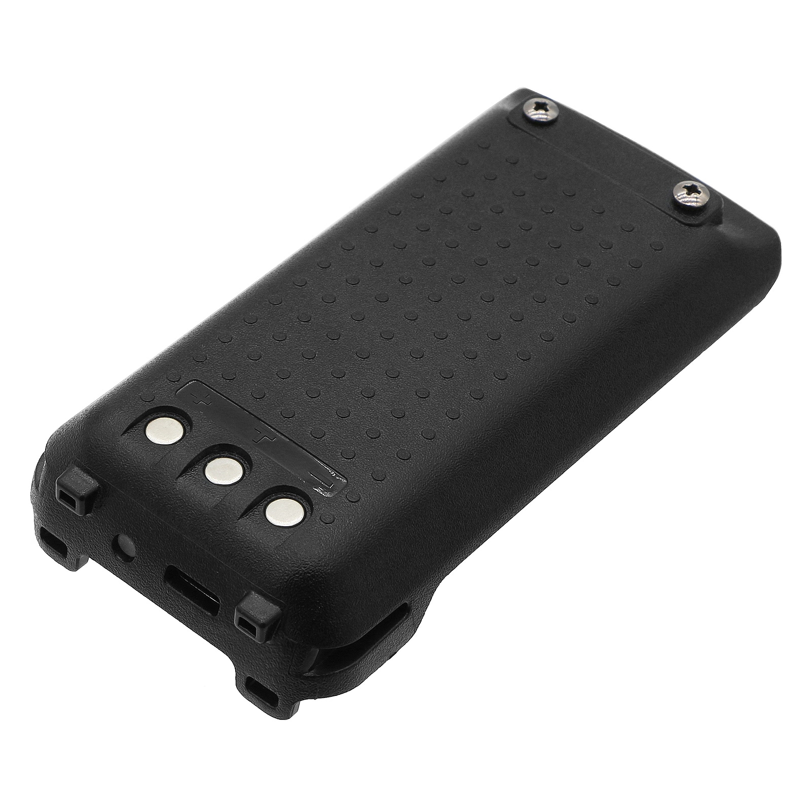 Batteri for Toveis-radio for Radioddity UV-5X, G11S, MU-5 osv.