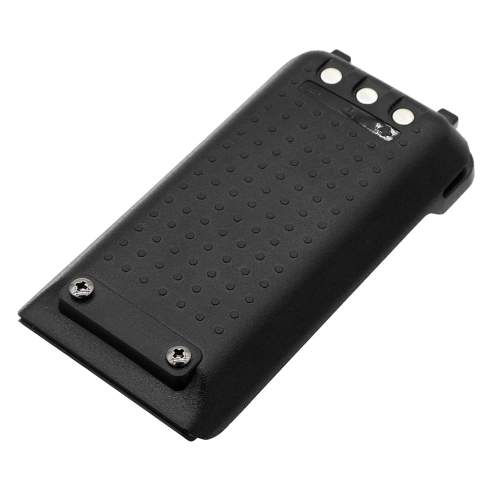 Batteri for Toveis-radio for Radioddity UV-5X, G11S, MU-5 osv.