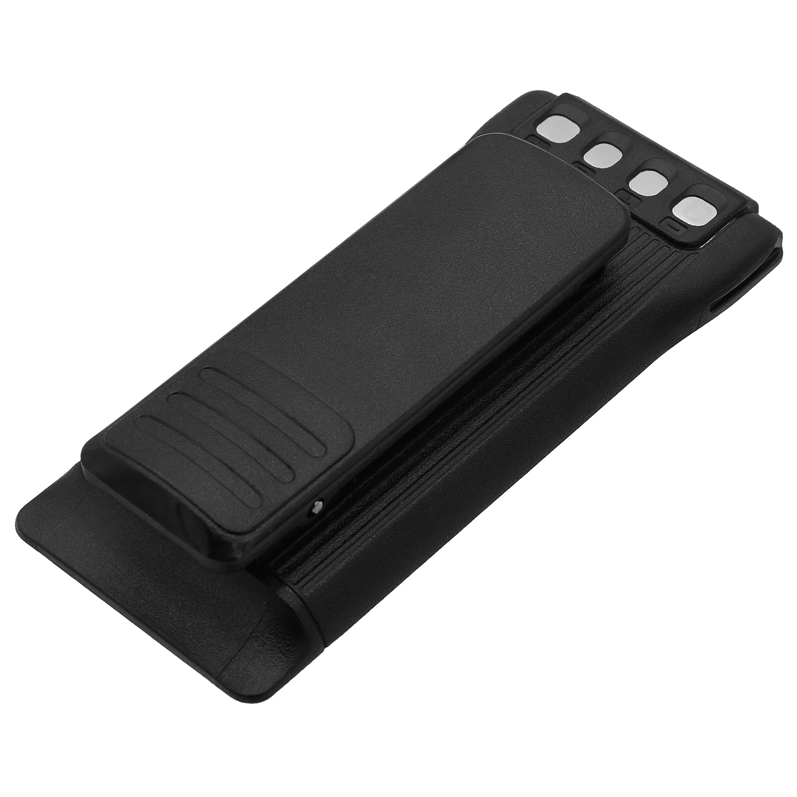 Batteri for Toveis-radio for Hytera HP600, HP680, HP605 osv.