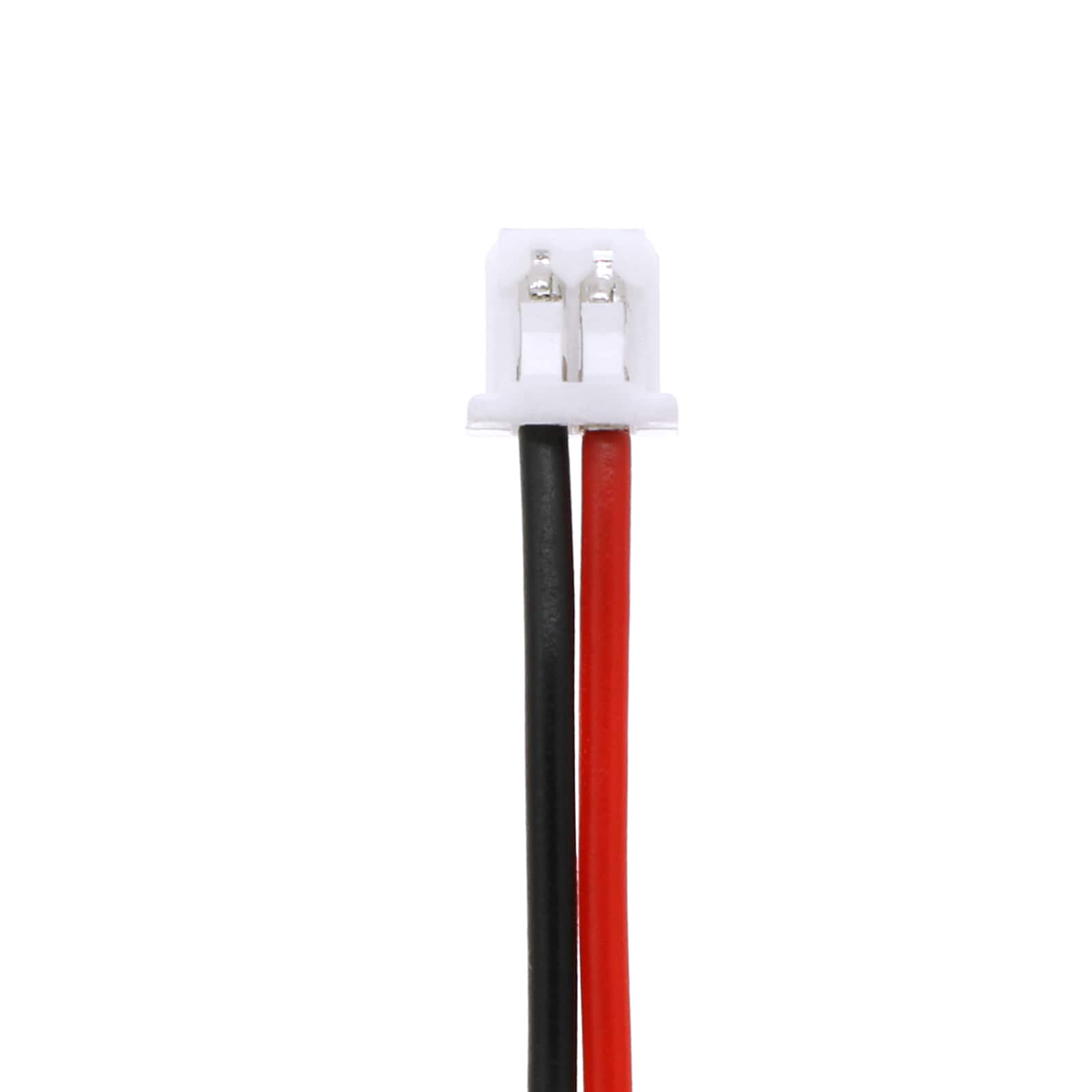Batteri for Toveis-radio for Baofeng T1, BF-T1, BF-T1 UHF