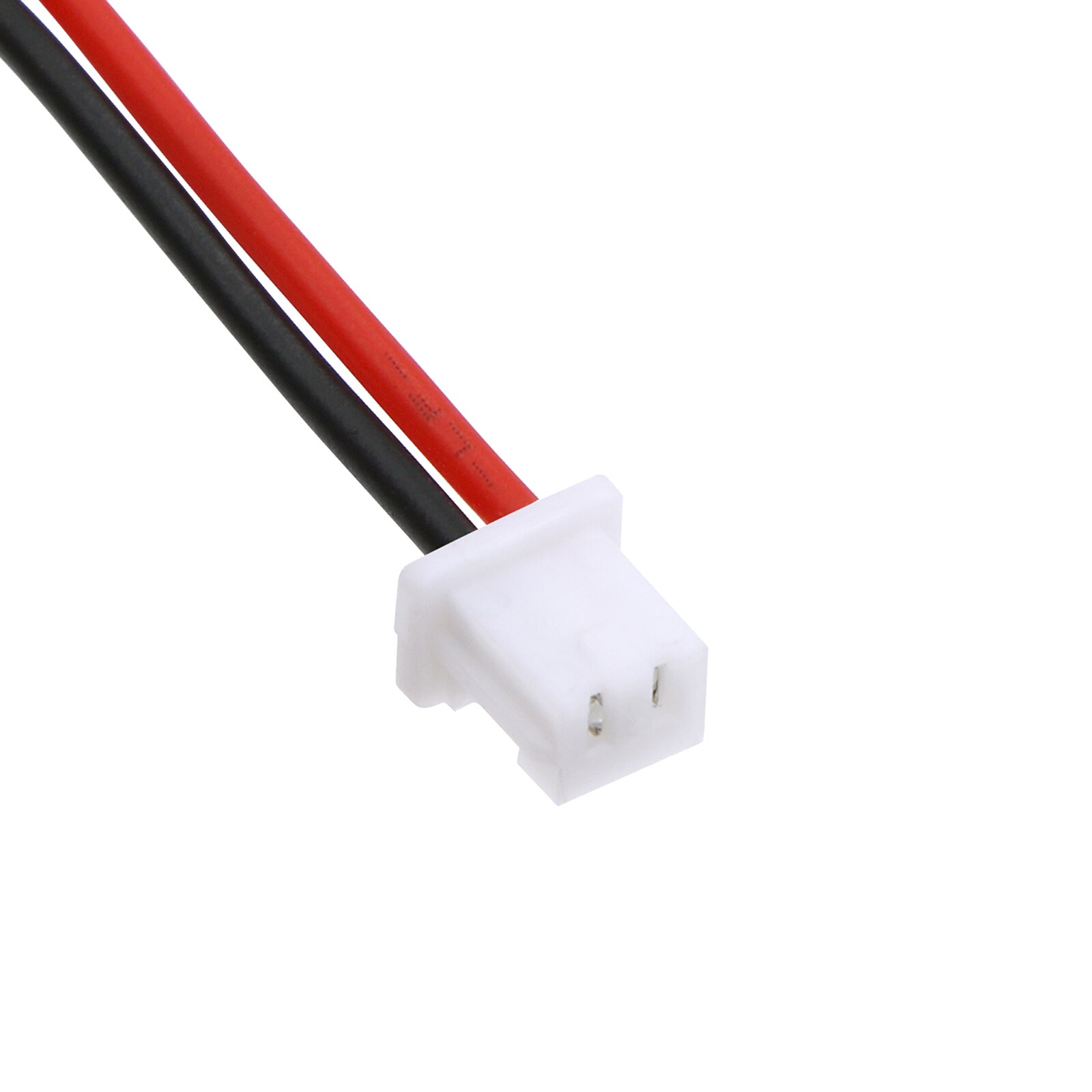 Batteri for Toveis-radio for Baofeng T1, BF-T1, BF-T1 UHF